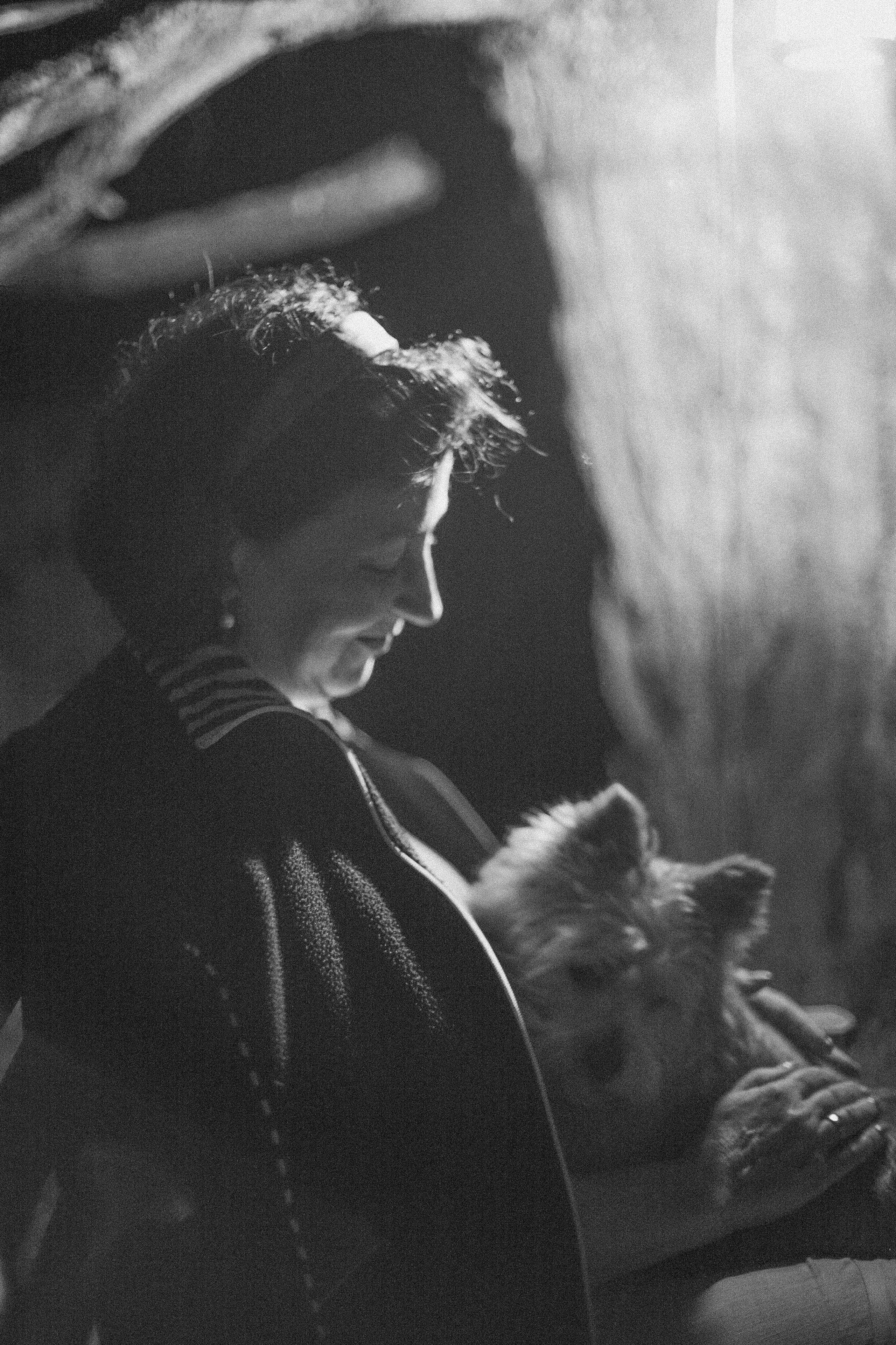 Три поколения. Фотограф Екатерина Максимова: семейные, индивидуальные съемки, свадьбы