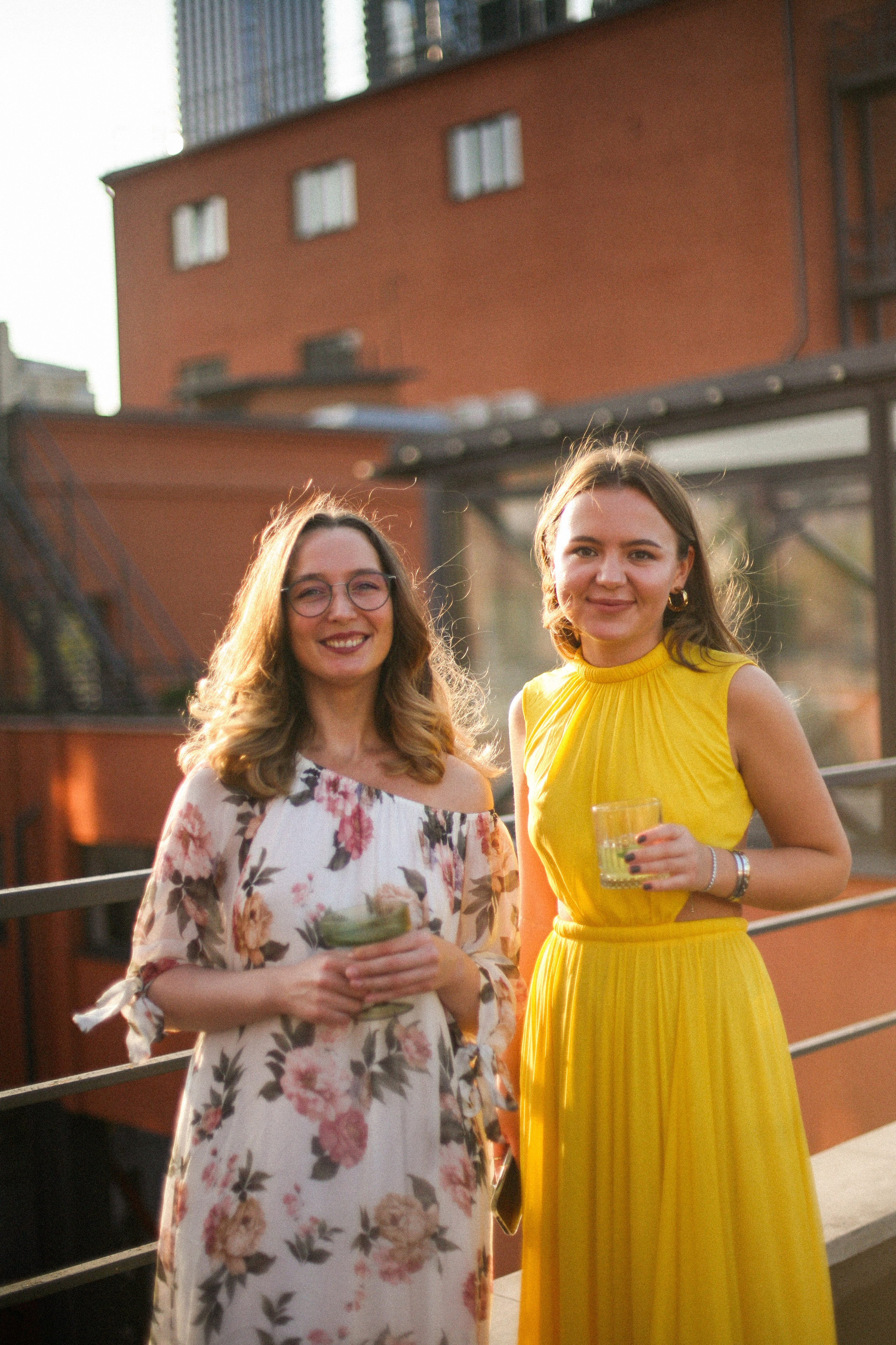 Аня и Кирилл (полный день с росписью). Фотограф Екатерина Максимова: семейные, индивидуальные съемки, свадьбы