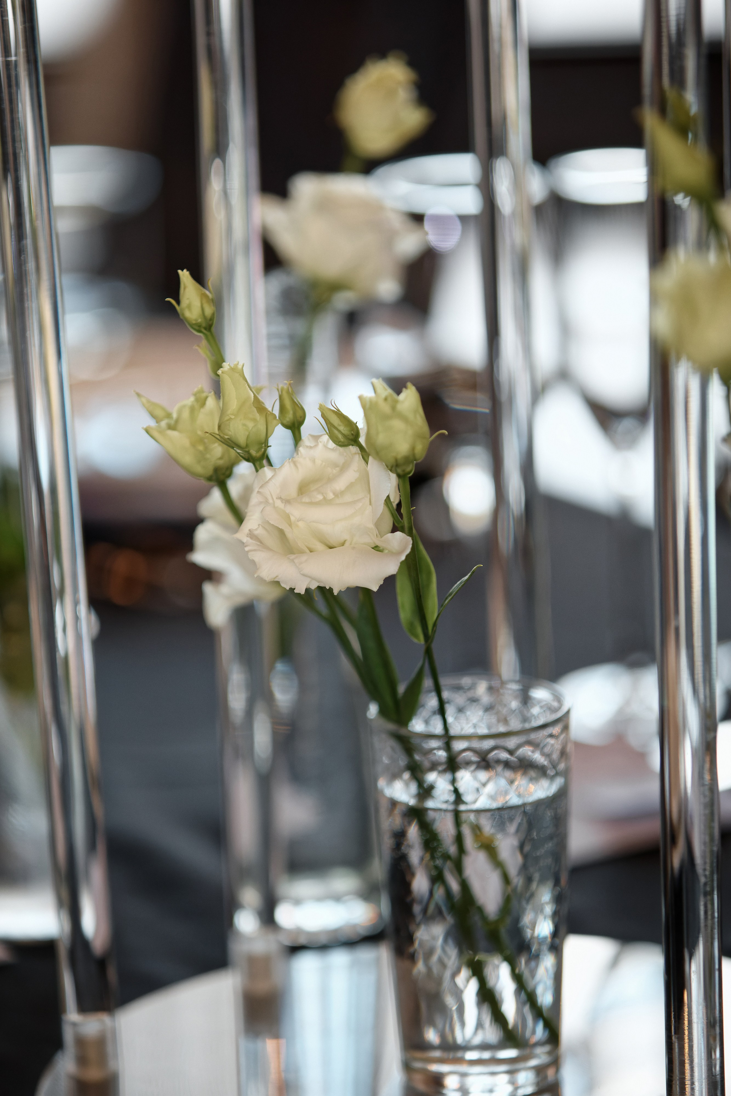 Роман и Валерия. Семейный фотограф — Макс Белогрудов