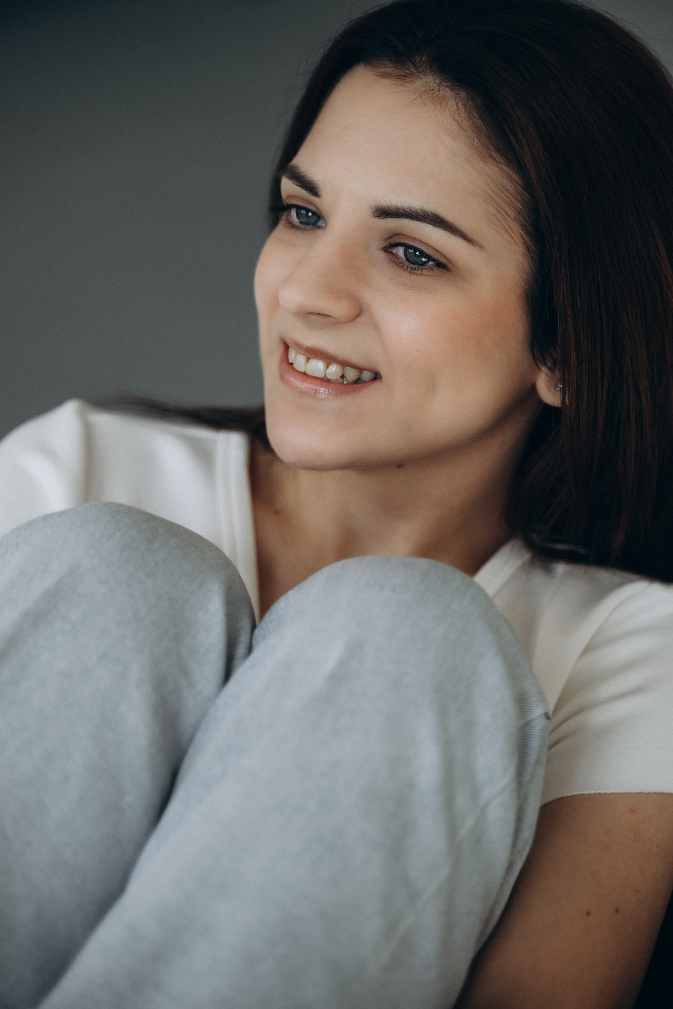 Нежная Светлана. Семейный фотограф в Минске Дарья Дреко