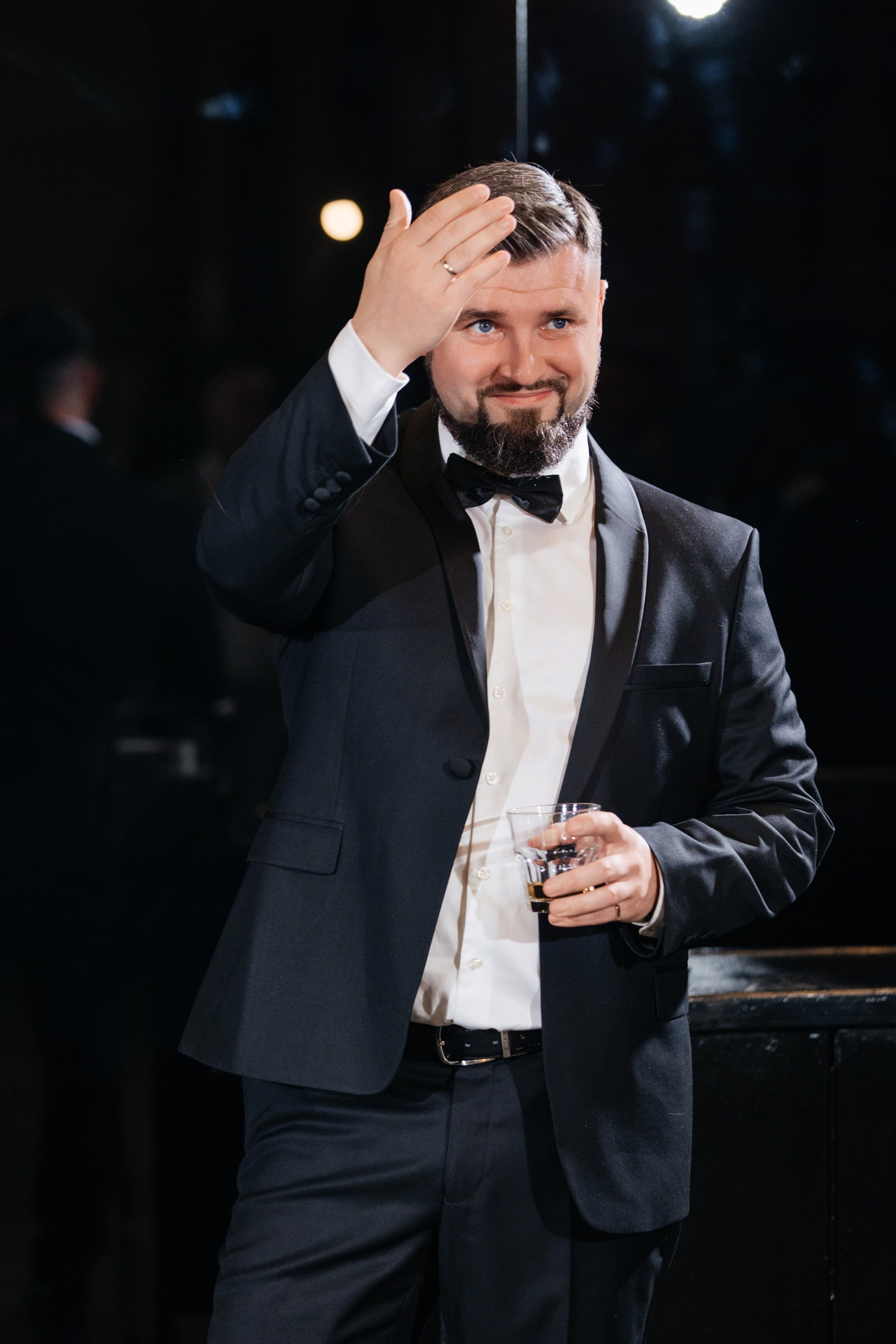 Влад и Саша. Свадебный и Репортажный фотограф Нижний Новгород Москва Ежов Иван