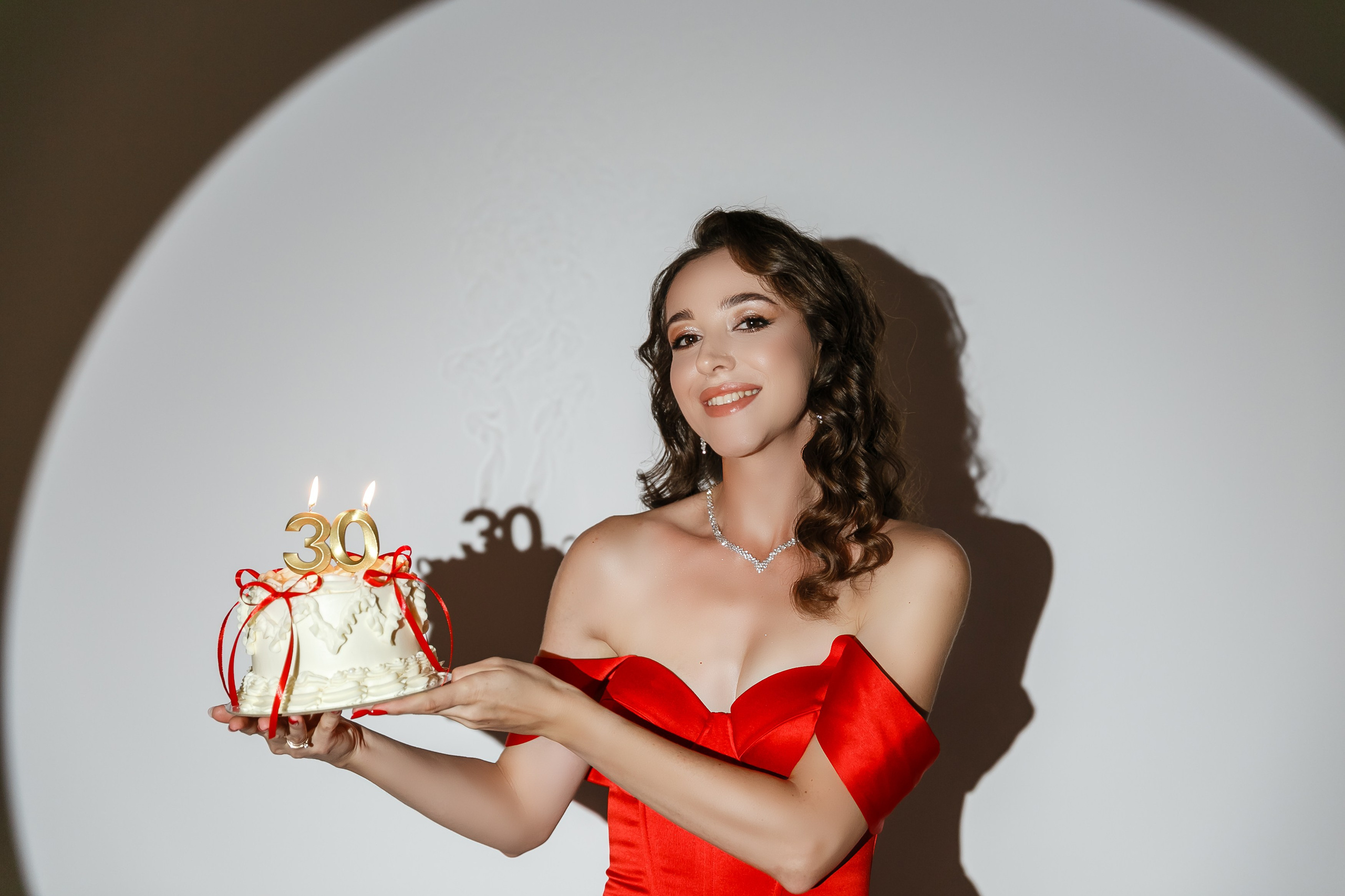 Анастасия. Студия. Свадебный и семейный фотограф в Брянске Ирина Гавриленко, выпускные ал