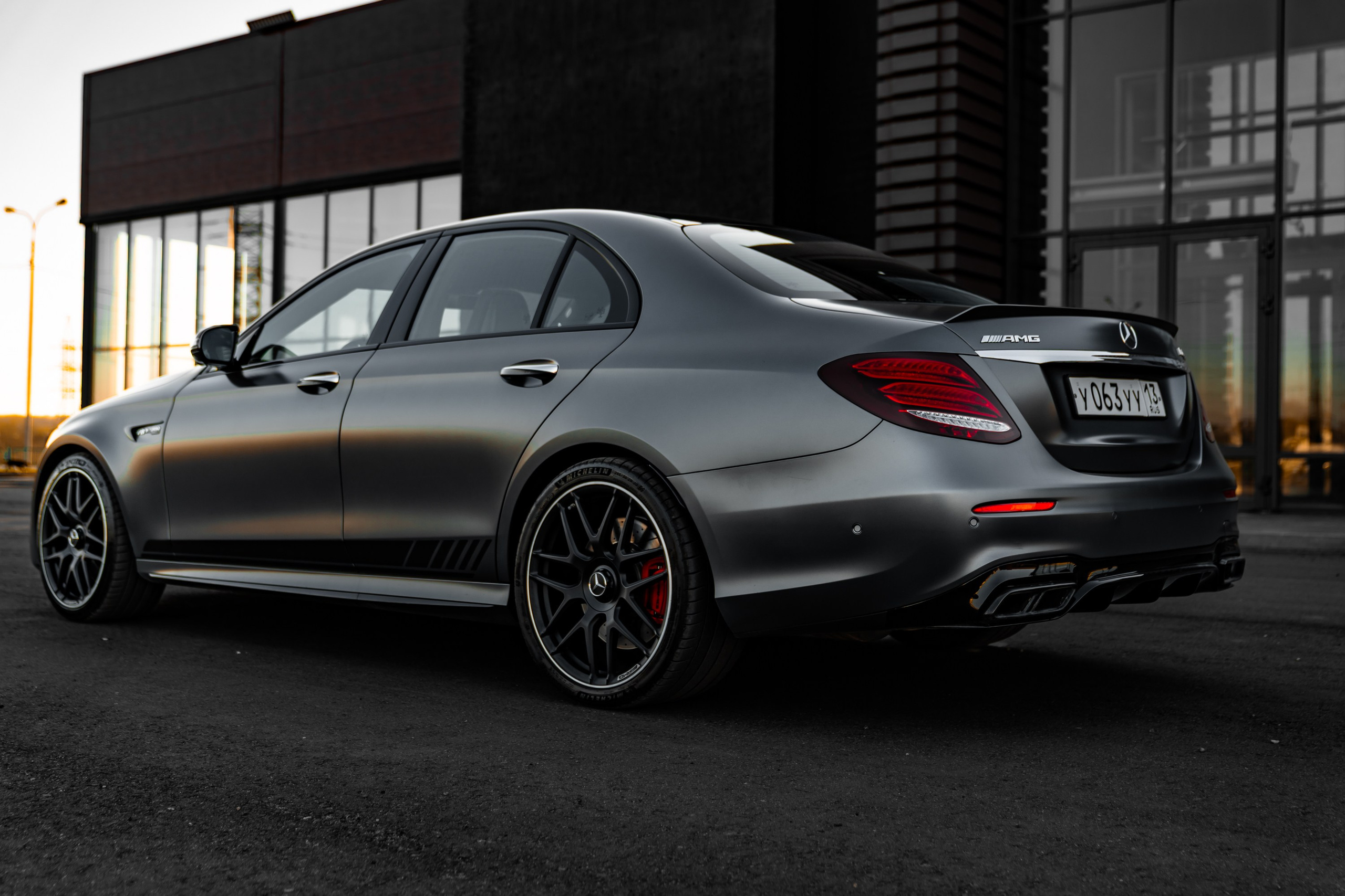 Прочее. Фотограф Вячеслав Полушкин