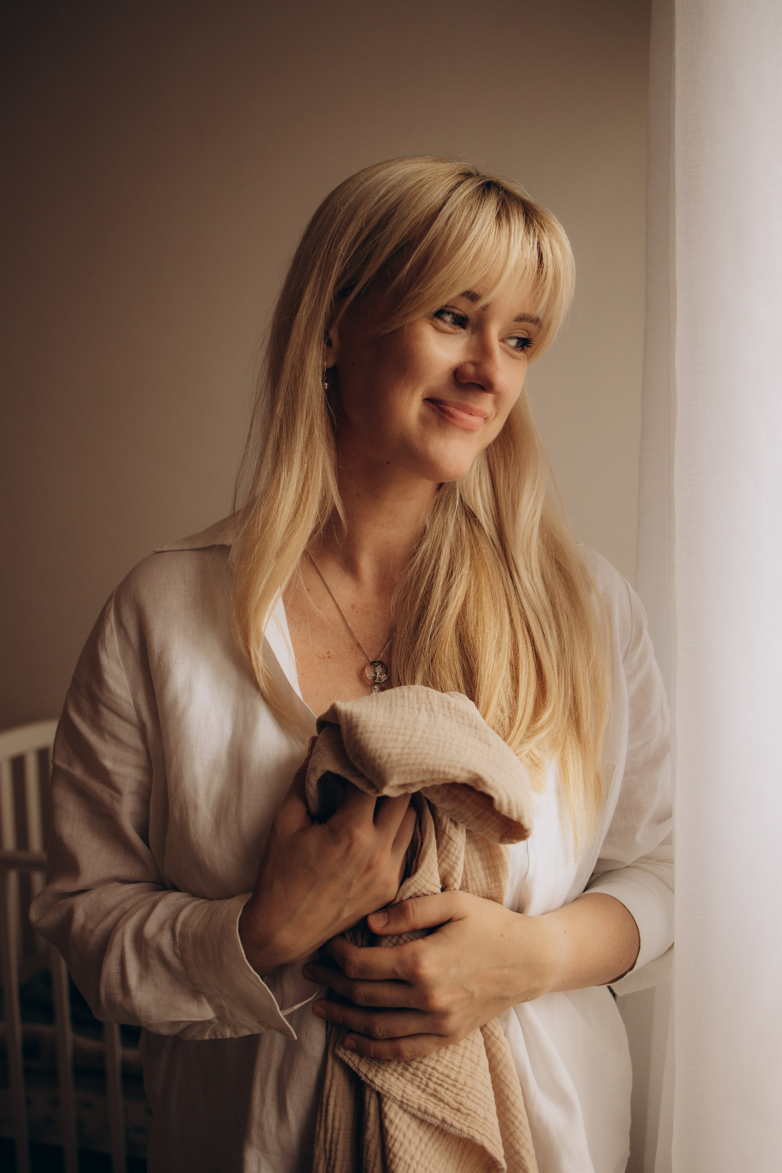 Саша Маша и Дима. Фотограф lifestylе в Москве Пшеничная Анастасия