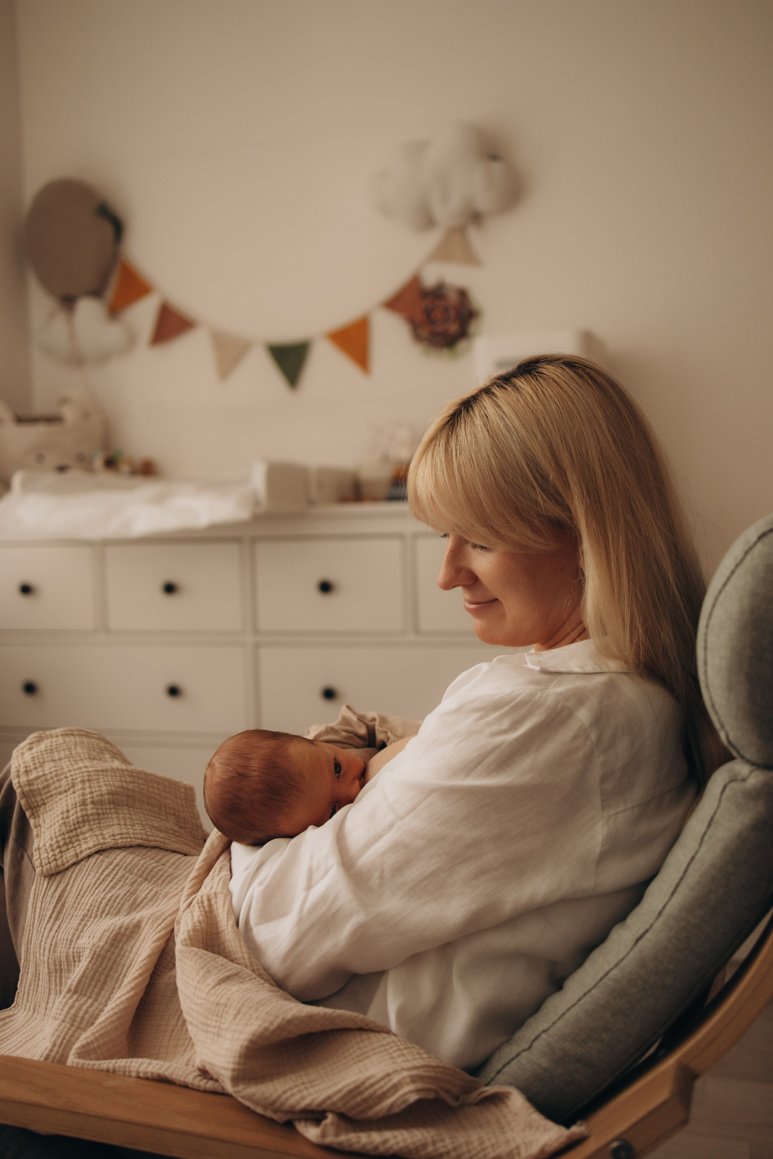 Саша Маша и Дима. Фотограф lifestylе в Москве Пшеничная Анастасия