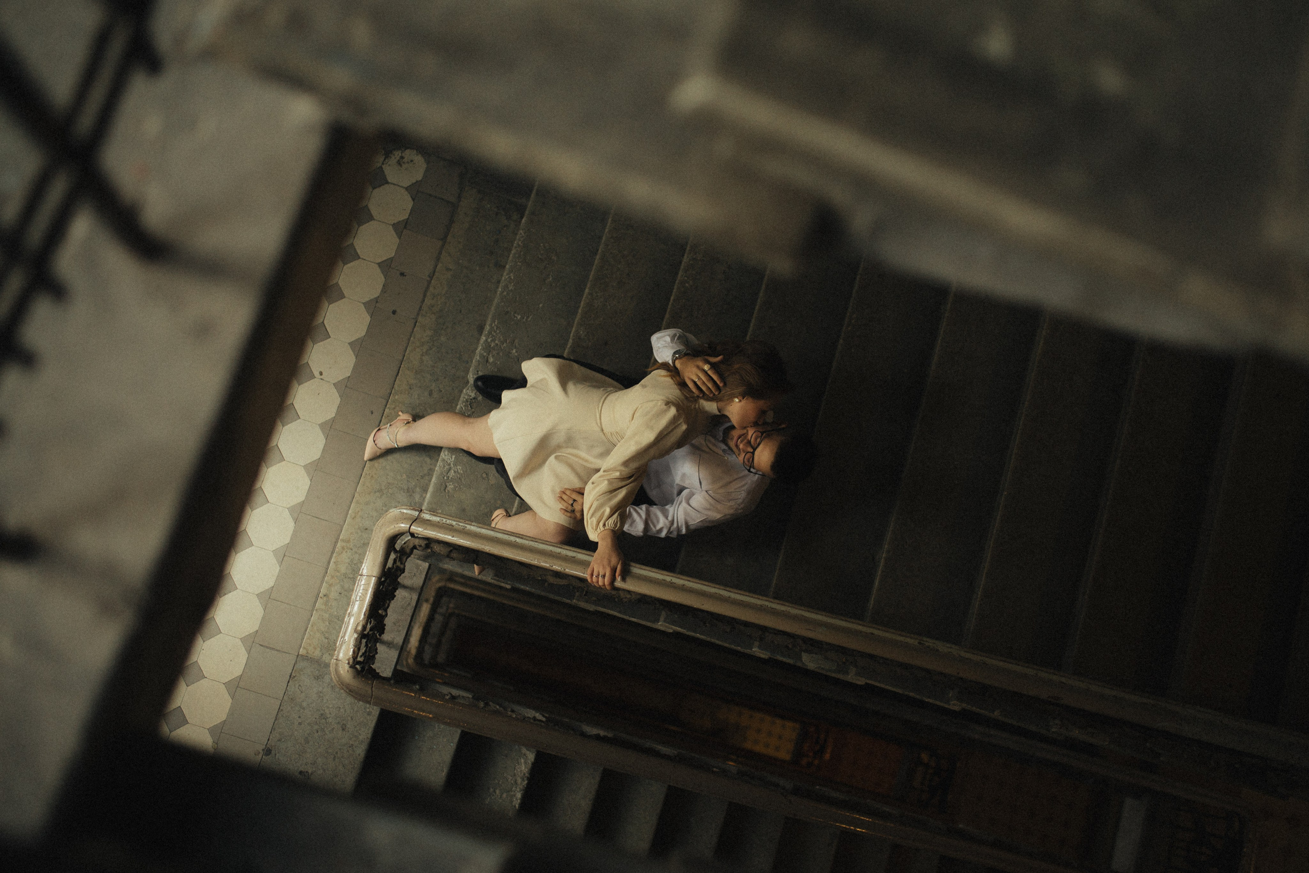 Про любовь. Свадебный фотограф Санкт-Петербург Питер Сальникова Анна