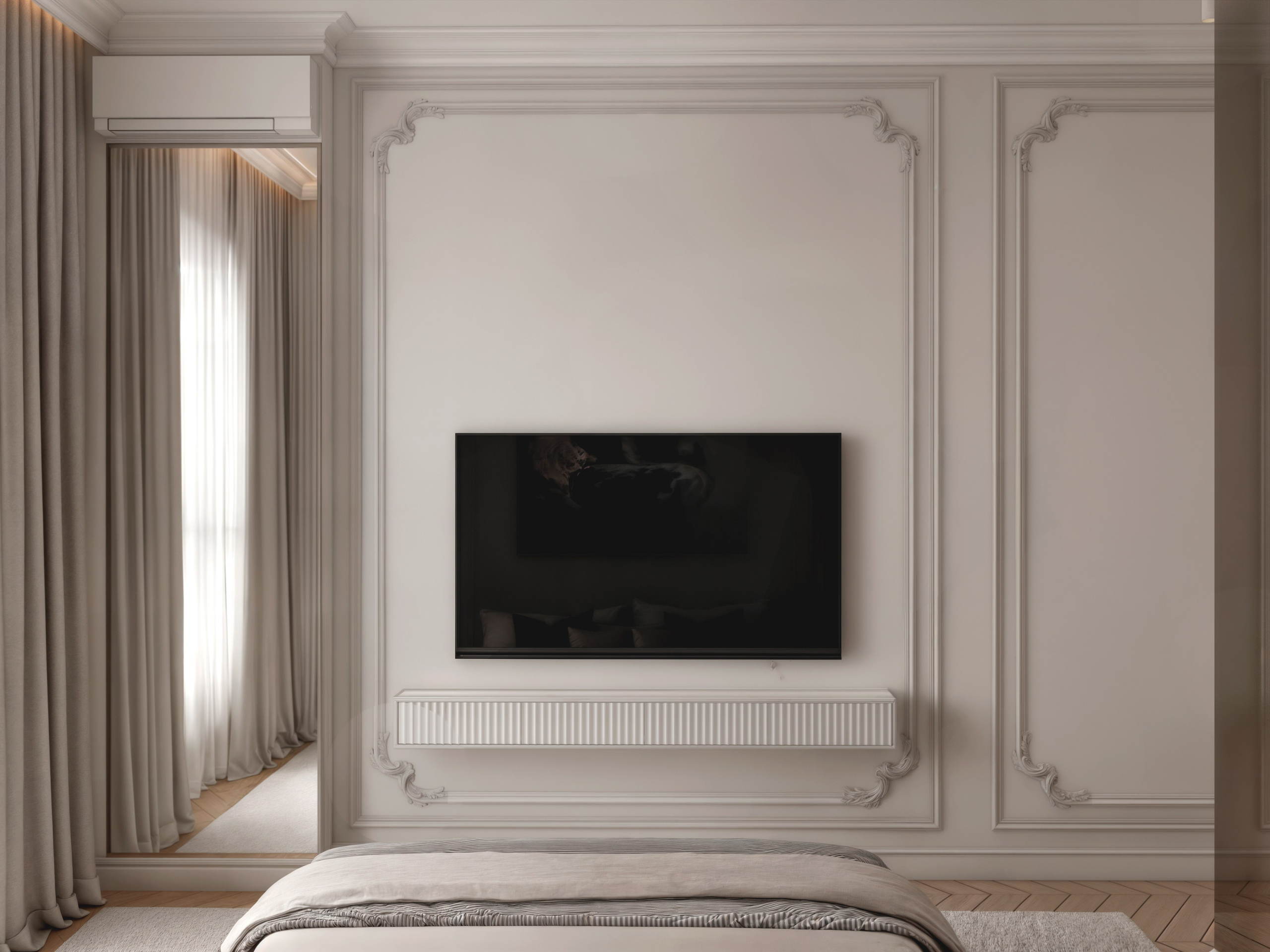 ЖК «Столица». Главная