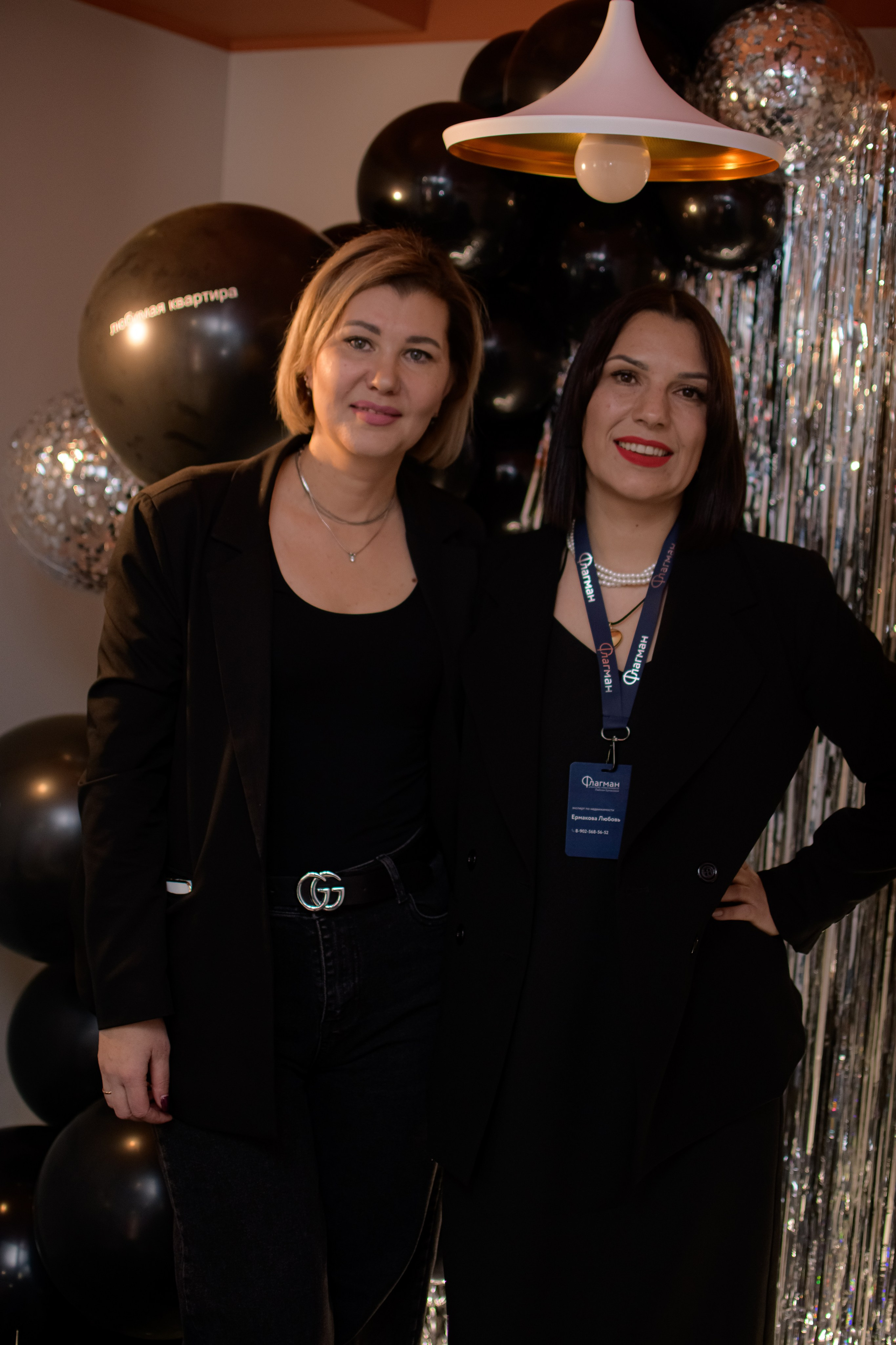 ФЛАГМАН. Photokarish