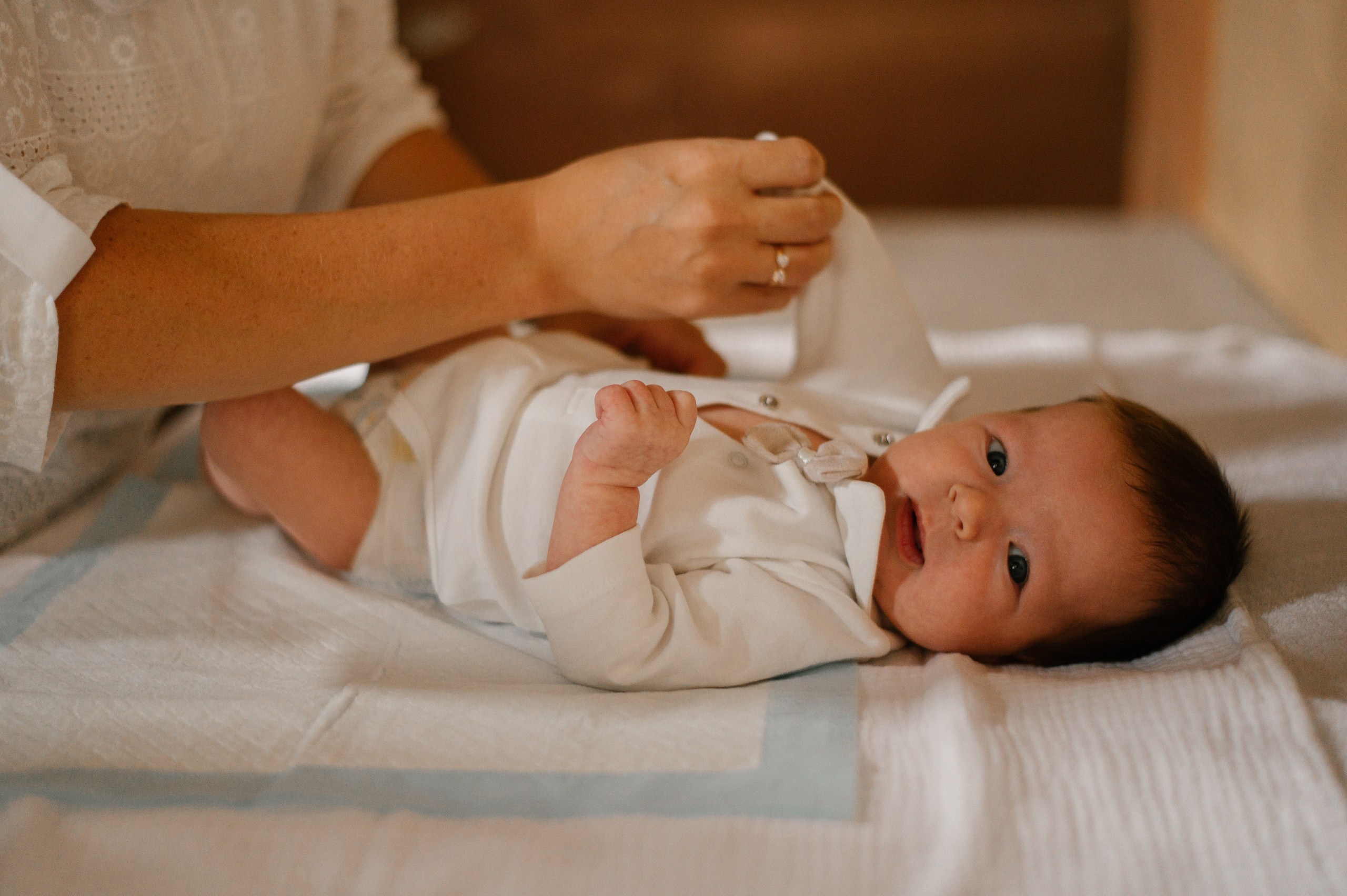 Фотограф на крещение. Фотосессия таинства крещения. Храм Воскресения Словущего в Даниловской Слободе. Семейный и свадебный фотограф в Москве Татьяна Николаева