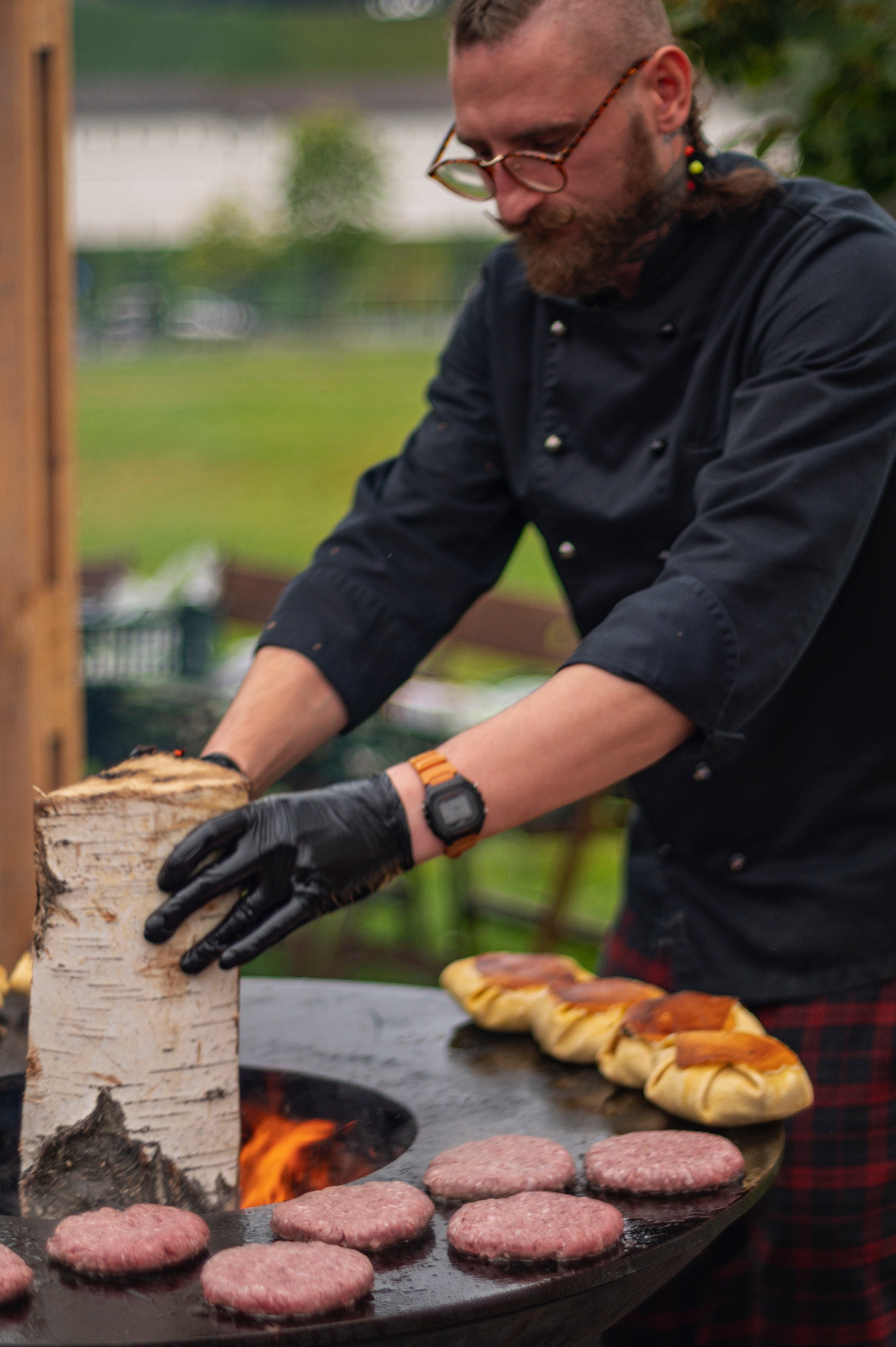 Казань. Сентябрь 2022. Фотограф Роман Адлер