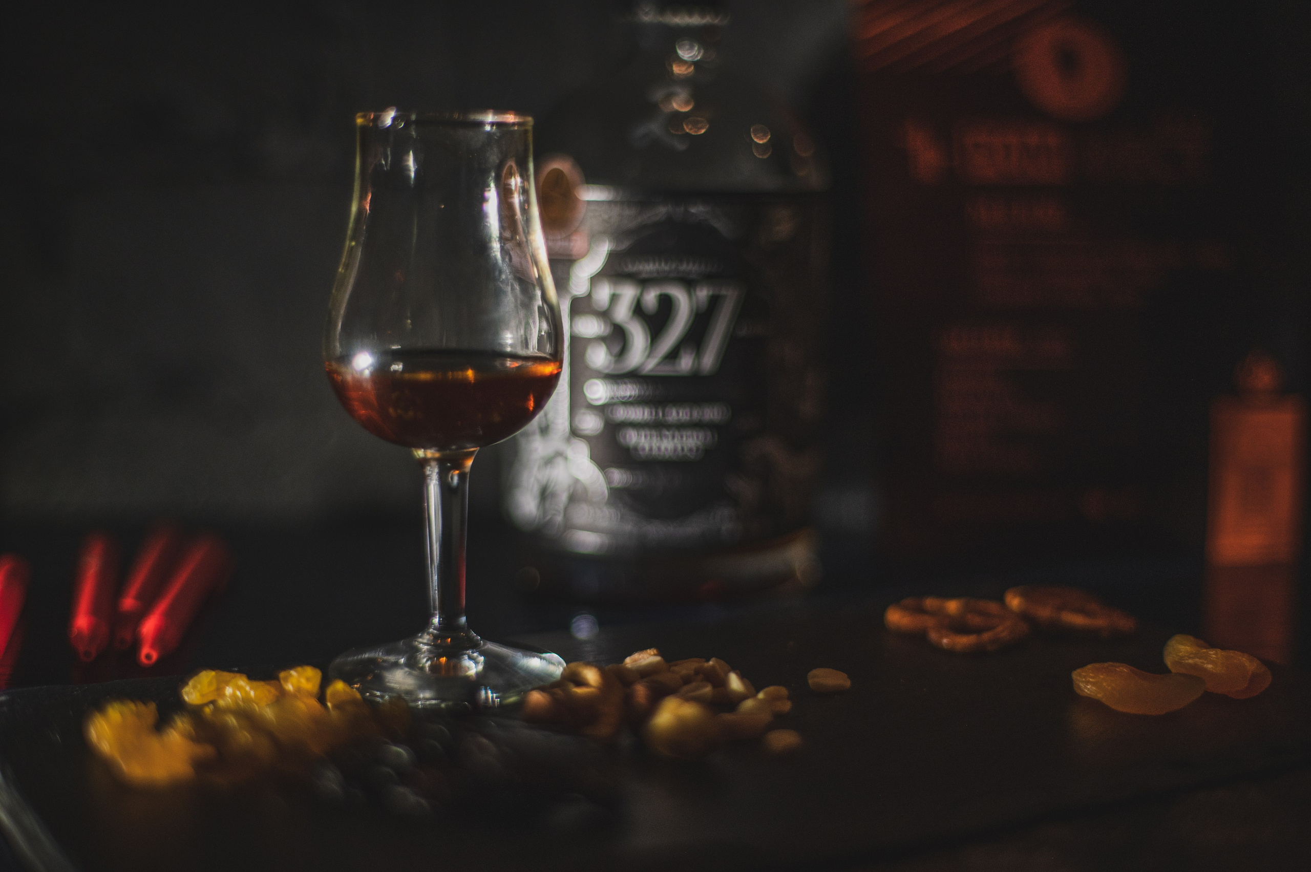 Whisky Rooms Ром фестиваль. Фотограф Роман Адлер