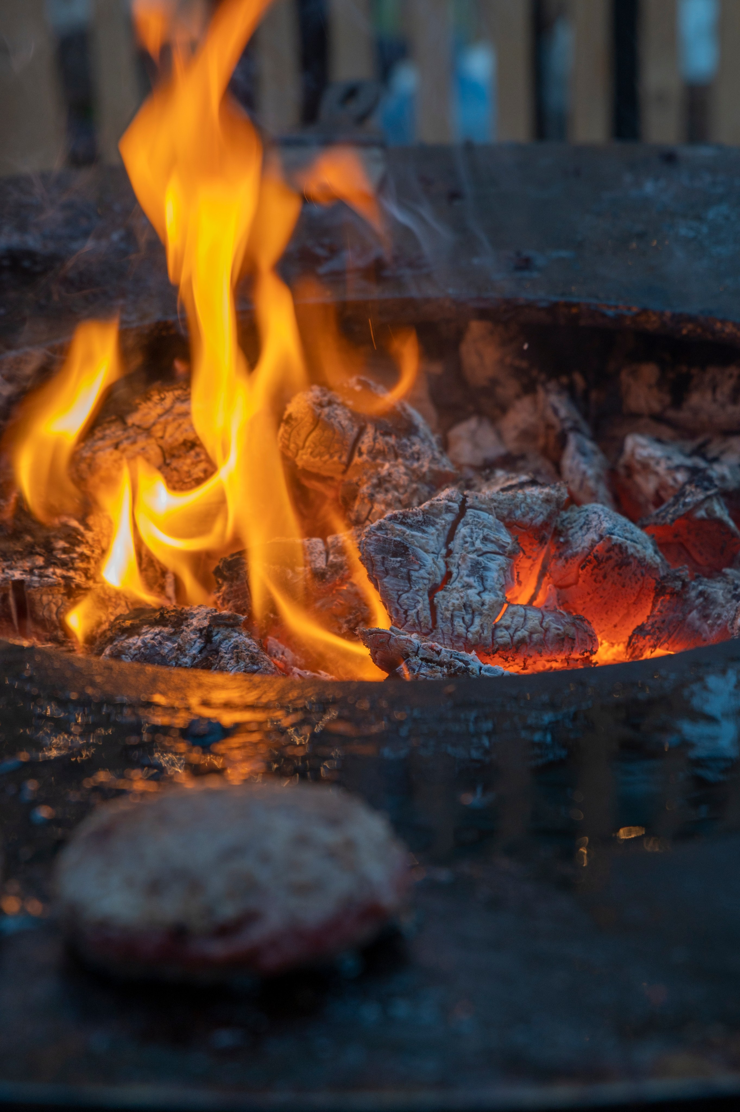 Казань. Сентябрь 2022. Фотограф Роман Адлер