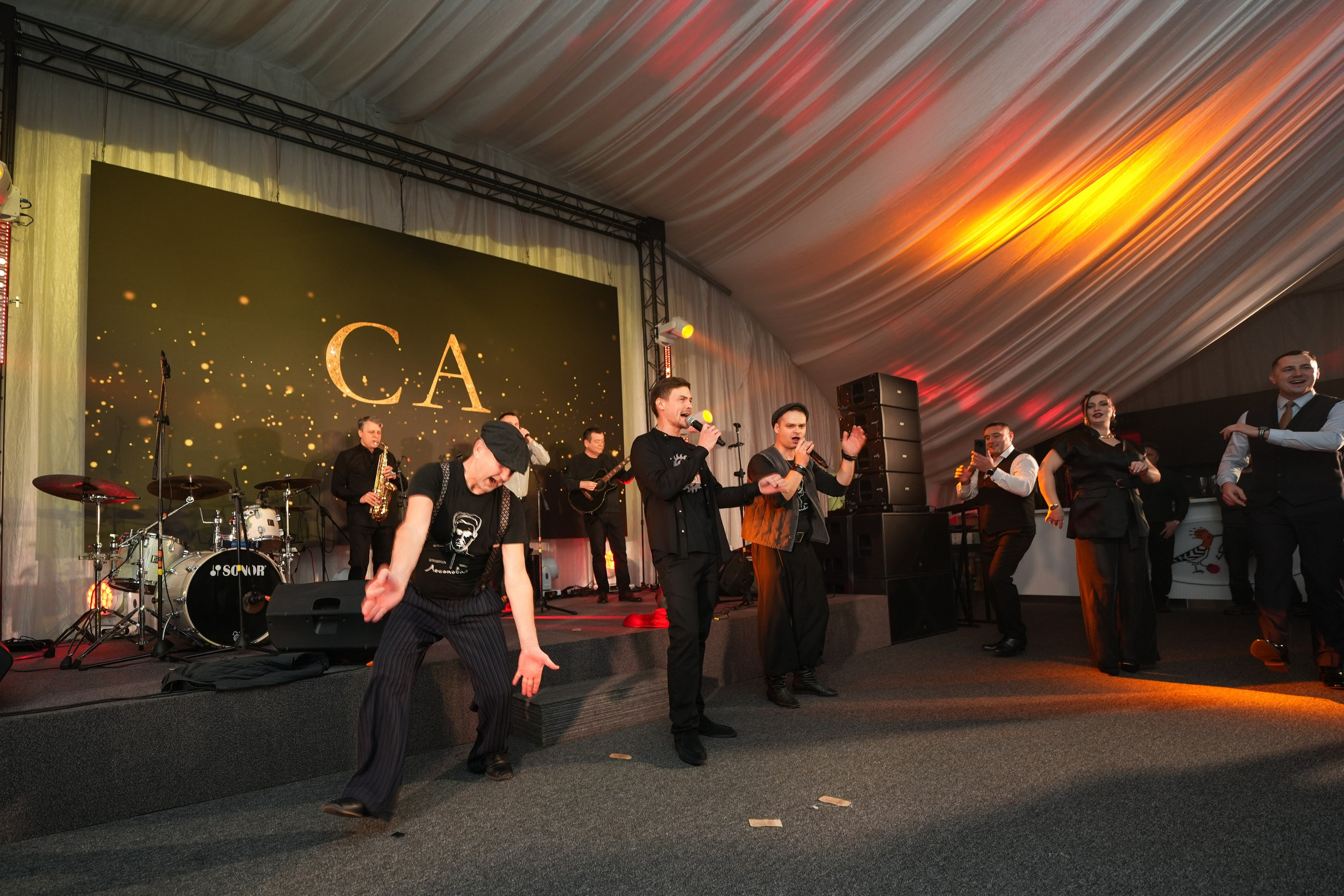 Анкар. Семейный и свадебный фотограф Минск, Беларусь Анна Орловская