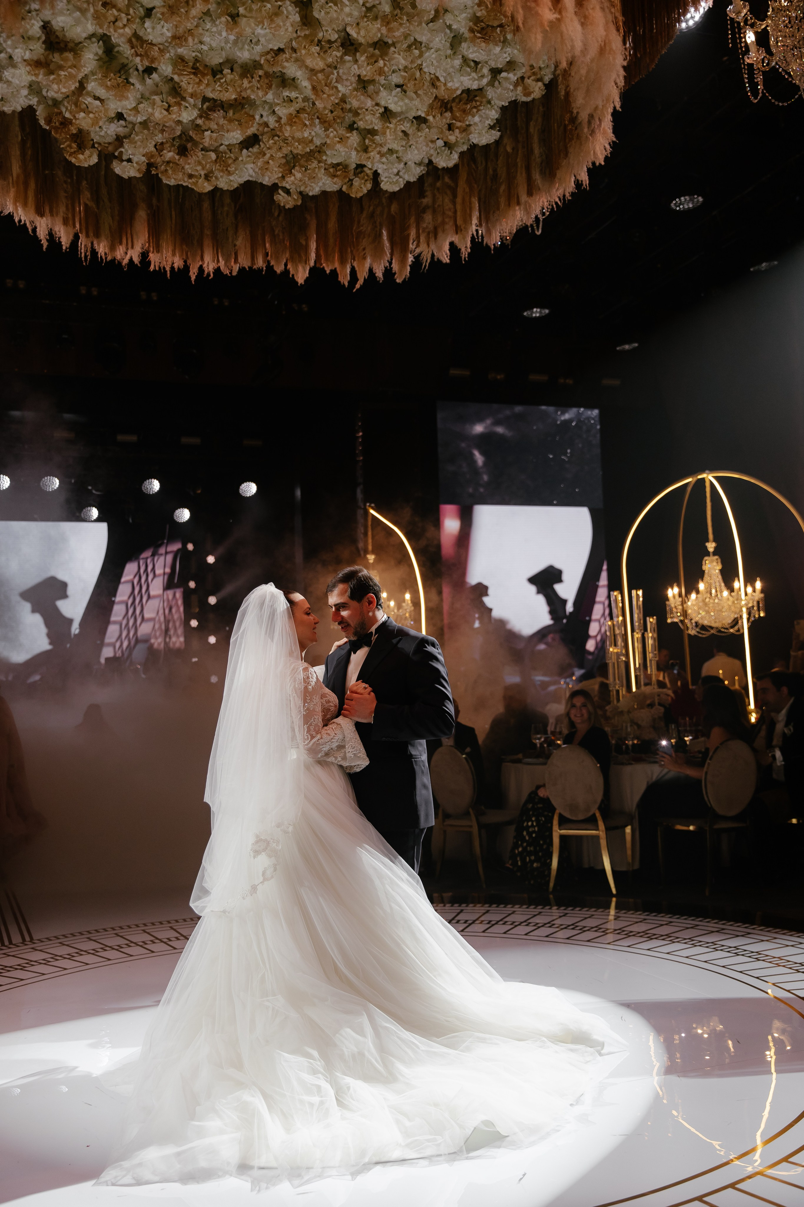 A & А. Свадебный фотограф Владислав Адышкин