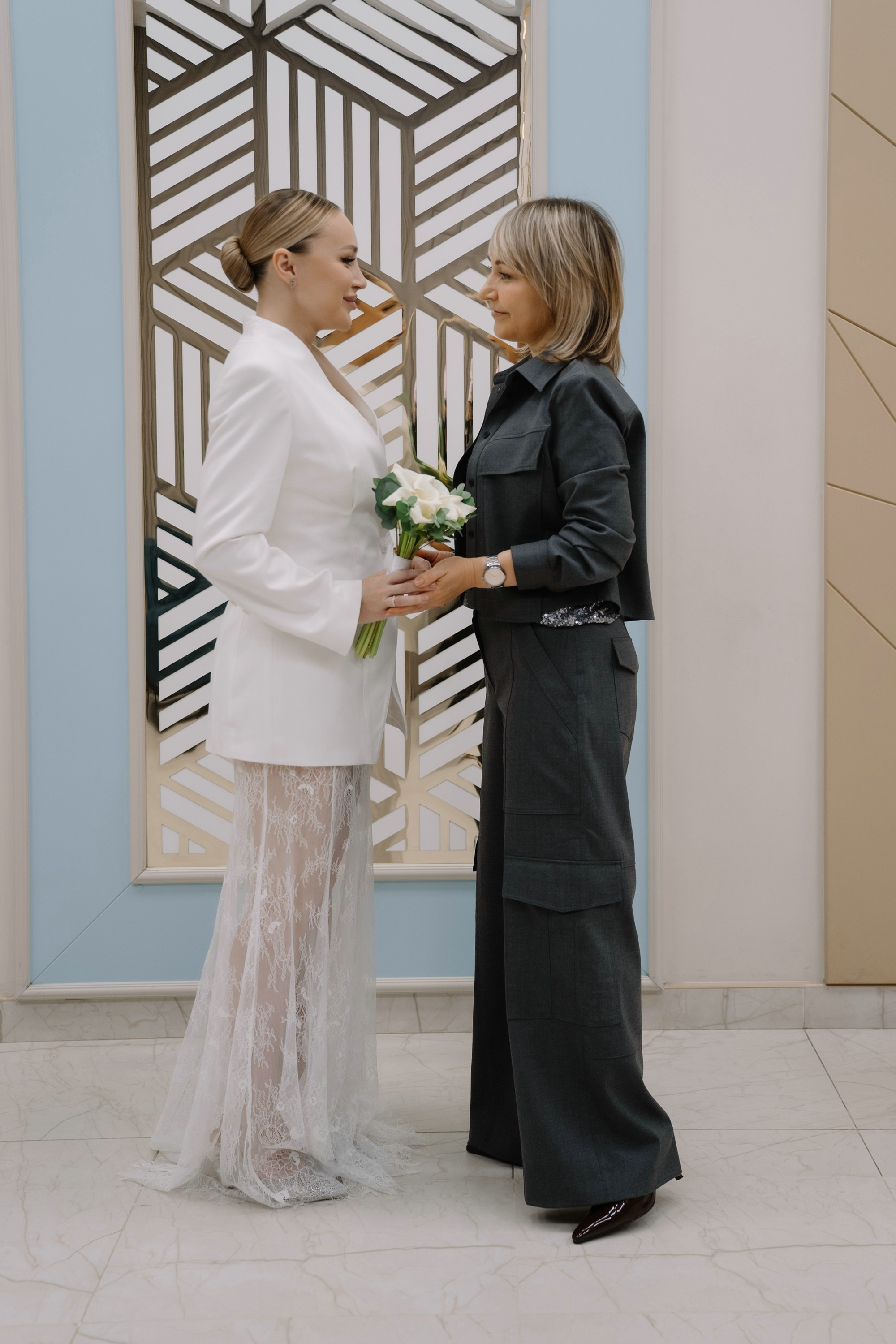 Свадебная фотосессия в Рэдиссон Блу Олимпийский. Свадебный и семейный фотограф в Москве Светлана Зоткина