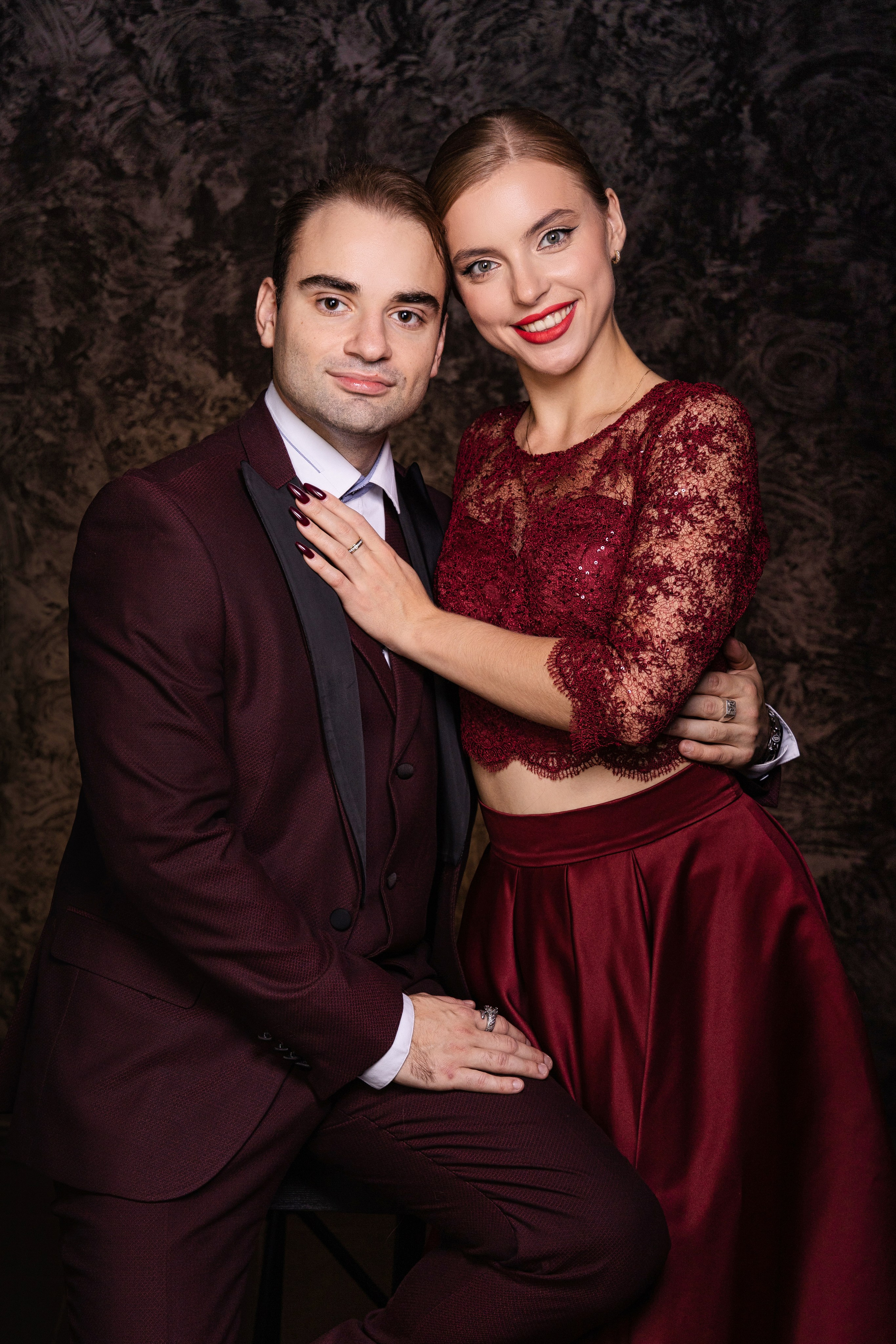 Портретная фотостудия ЛукБук. Фото на документы в Зеленограде. Фото на паспорт. Деловой портрет. Семейный портрет. Фото на документы в Зеленограде. Фото на паспорт. Портретная фотостудия ЛукБук. Деловой портрет. Семейный портрет. Предметная фотосъемка