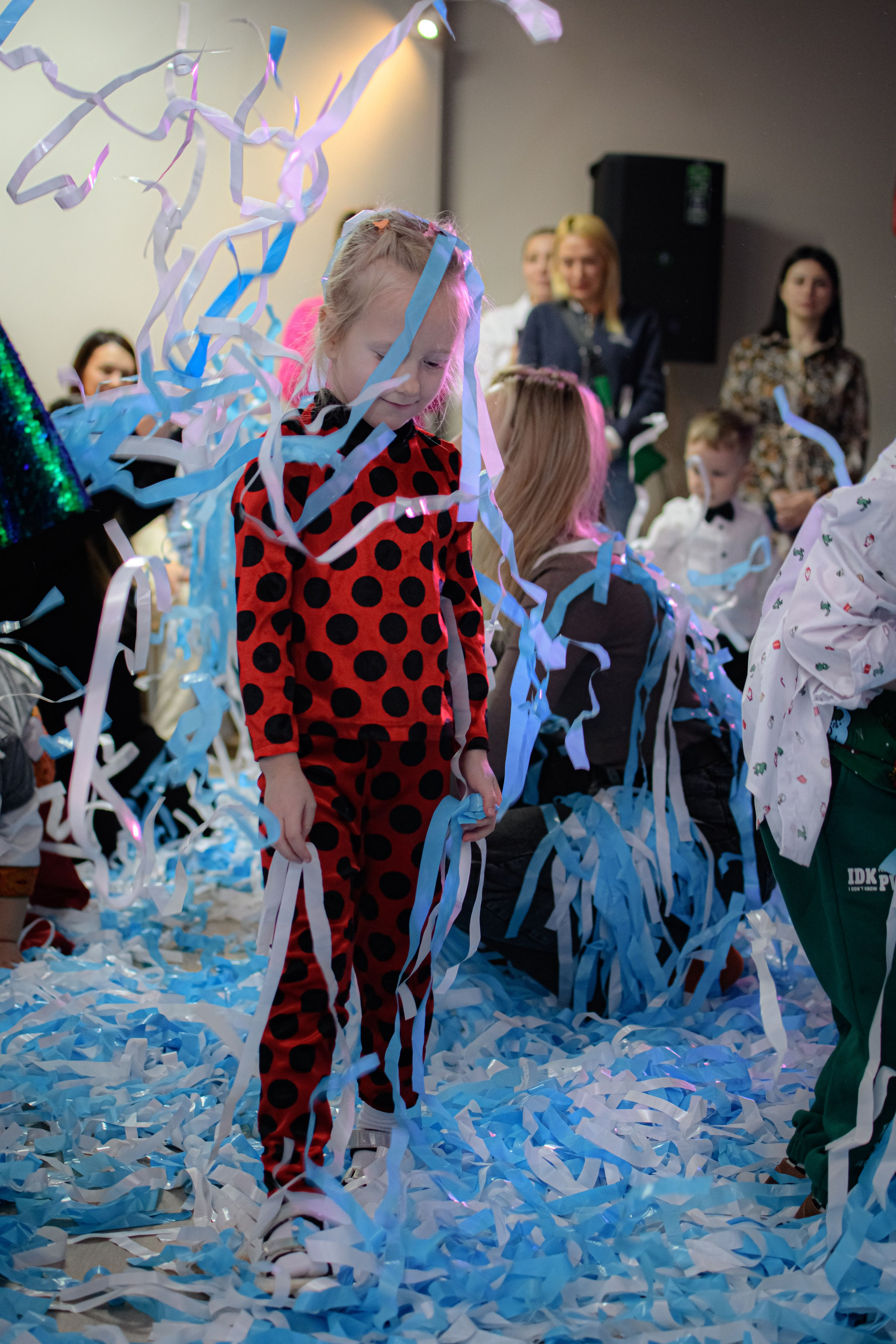 HAPPY NEW YEAR. Photokarish