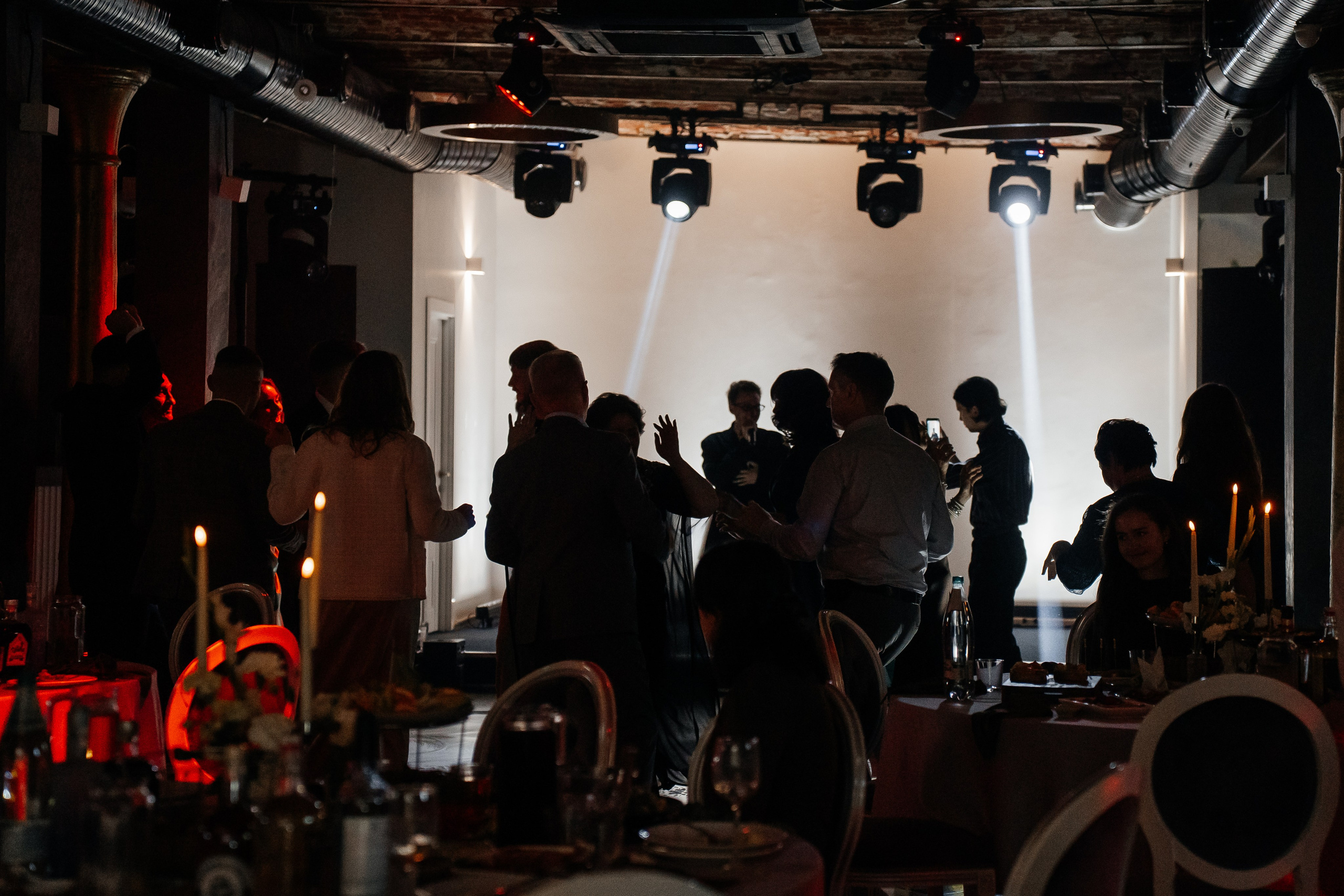 Вероника и Иван. Семейный и свадебный фотограф в Саратове Евангелина Штах