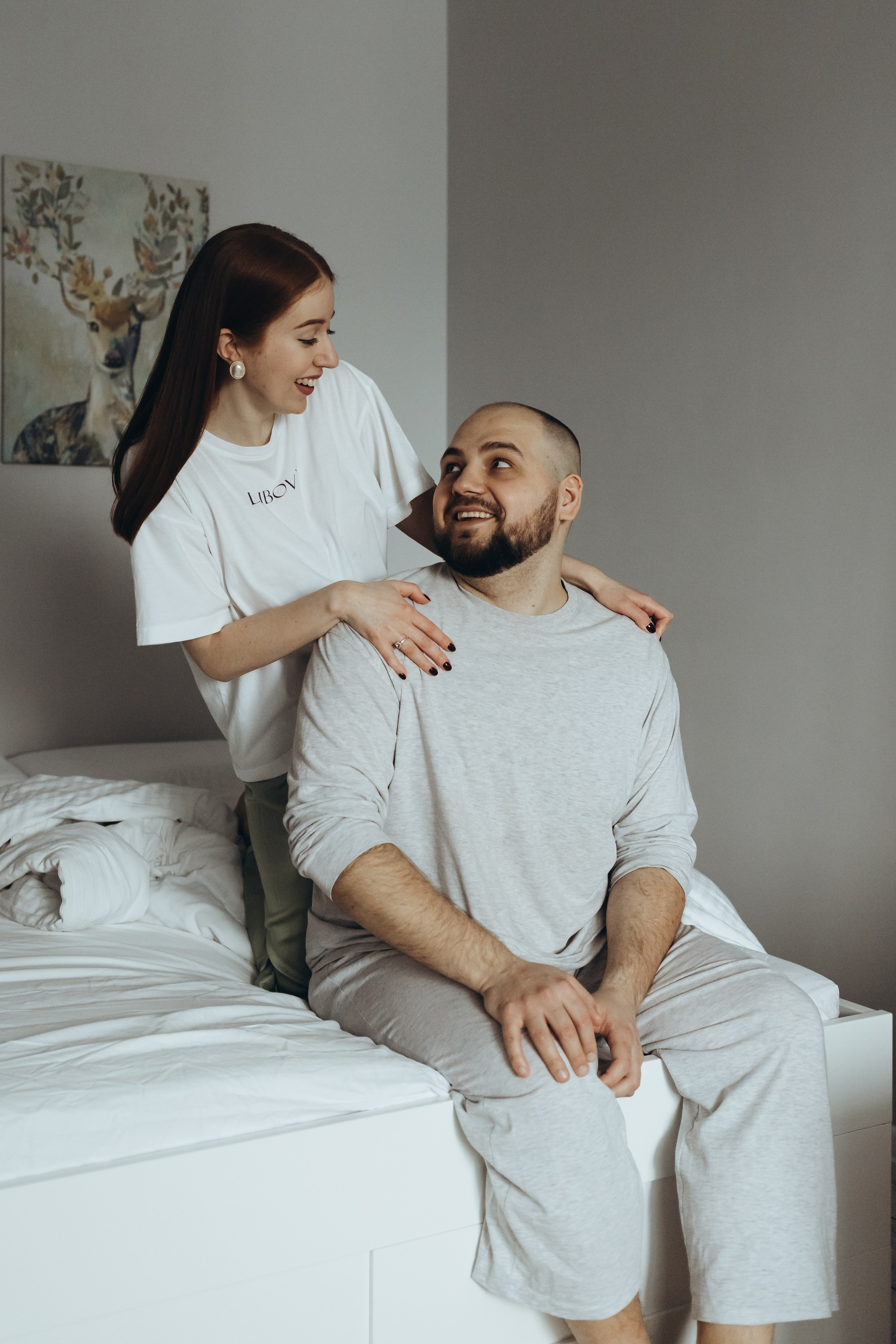 Дом, милый дом. ФОТОГРАФ | Сыктывкар