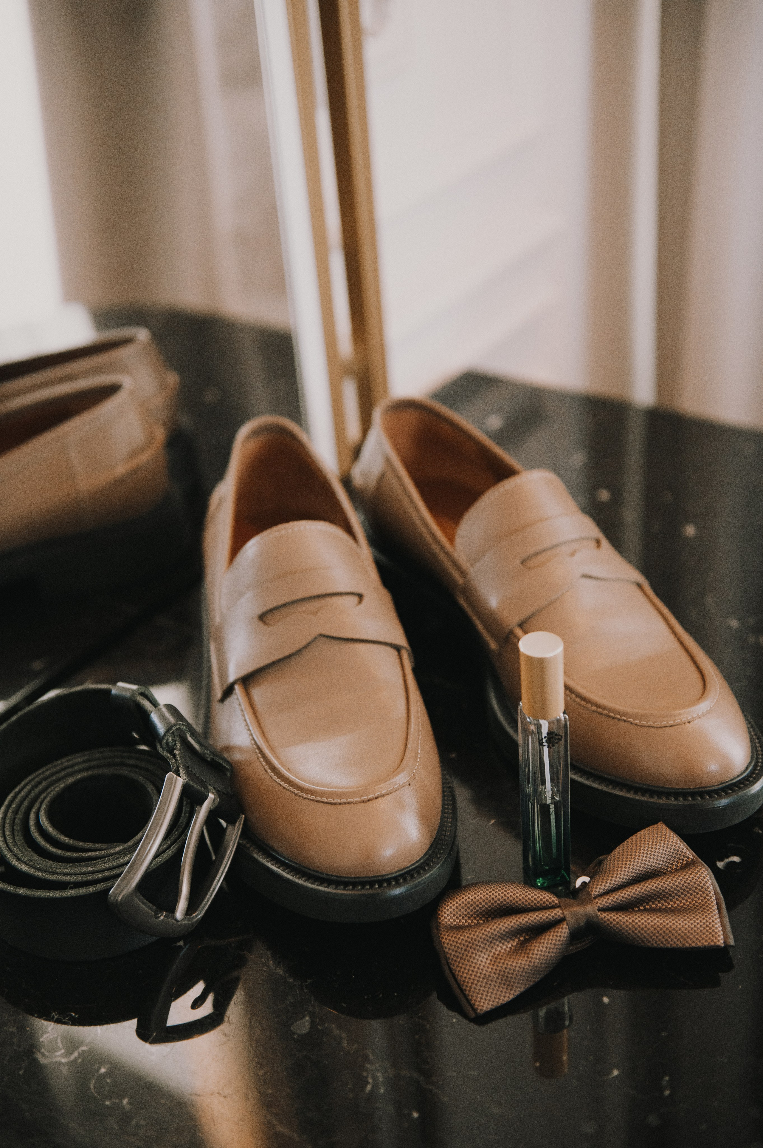 Екатерина и Михаил, 2023. Анна Пушина, фотограф, Москва, Королев, Пушкино