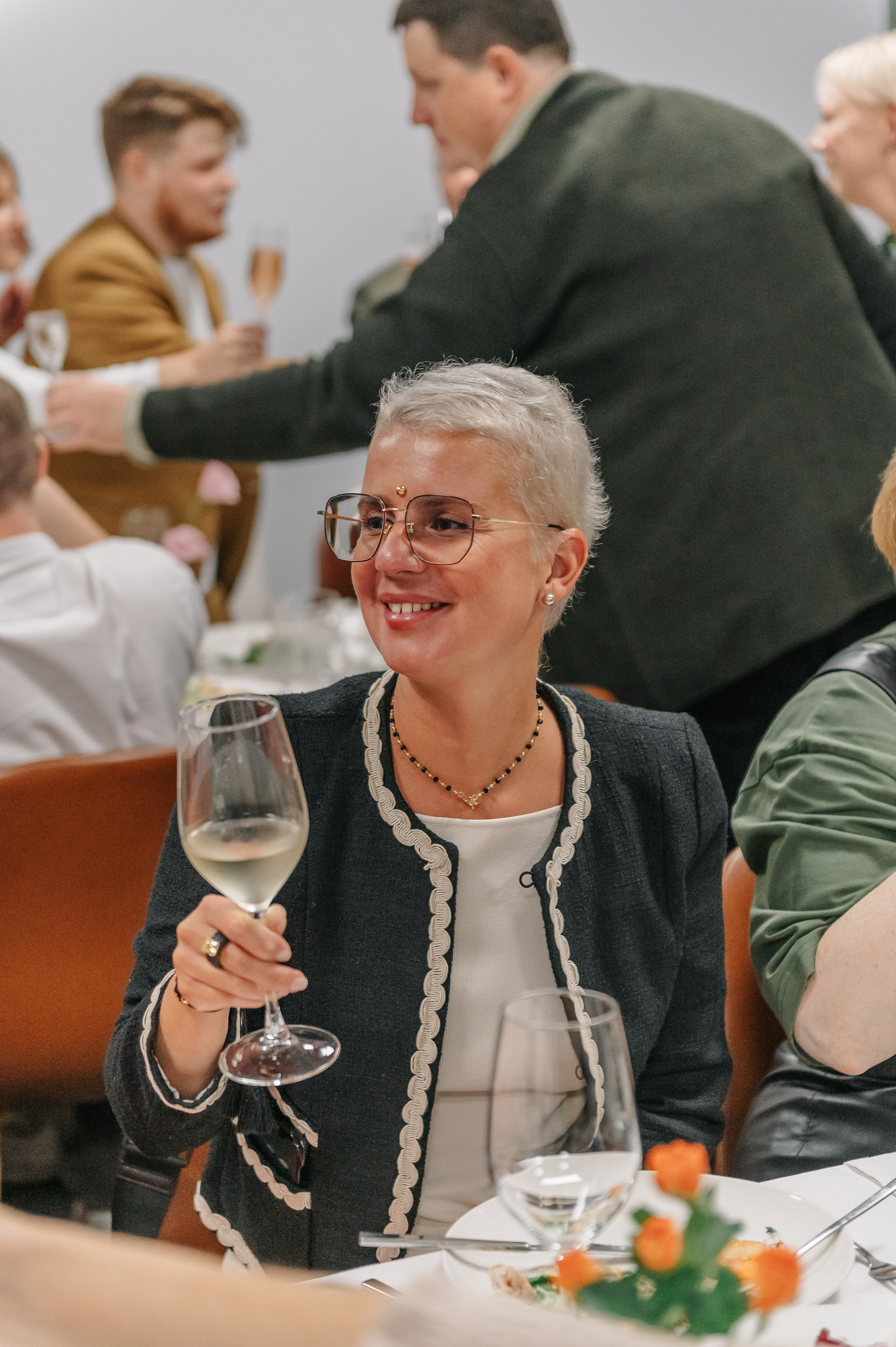 Мария и Андрей, 2023. Анна Пушина, фотограф, Москва, Королев, Пушкино