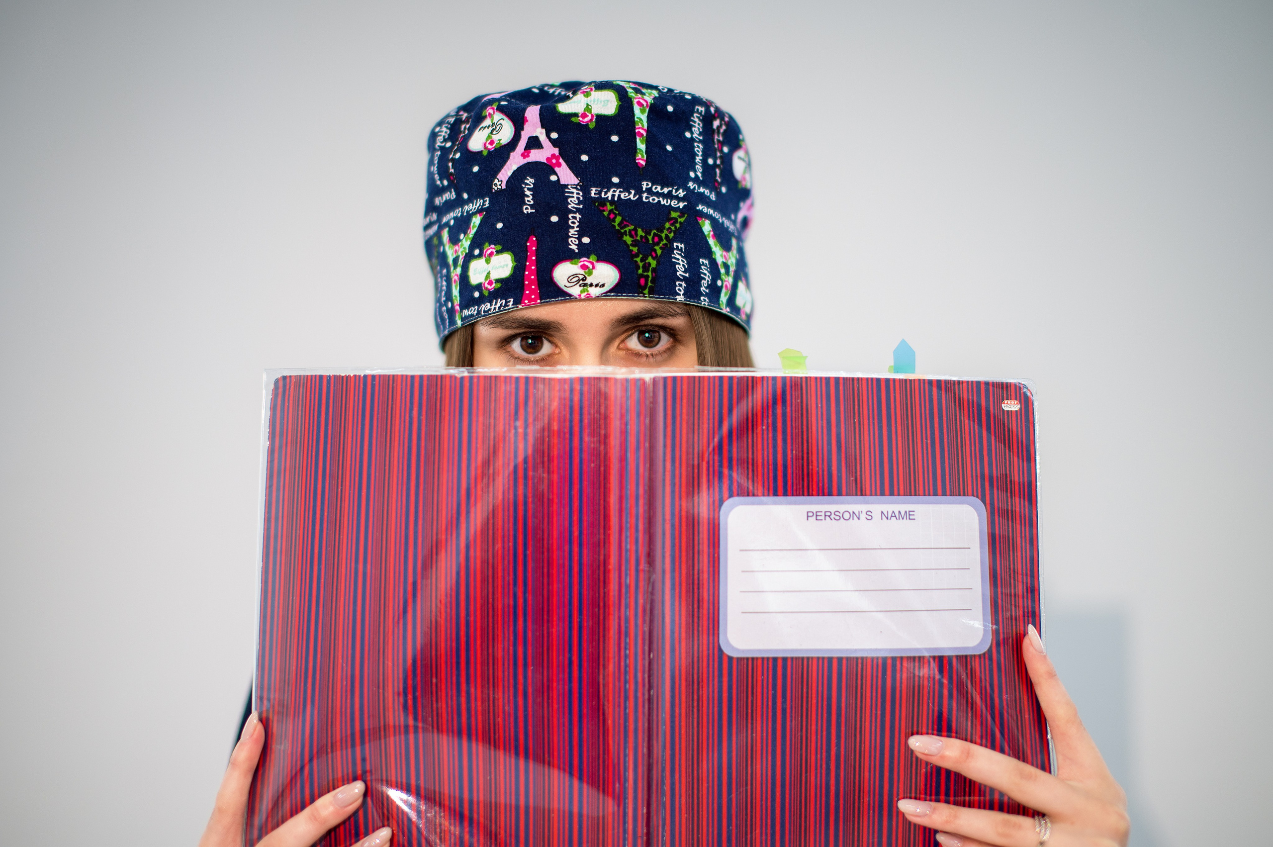 Контент. Фотограф Духина Наташа