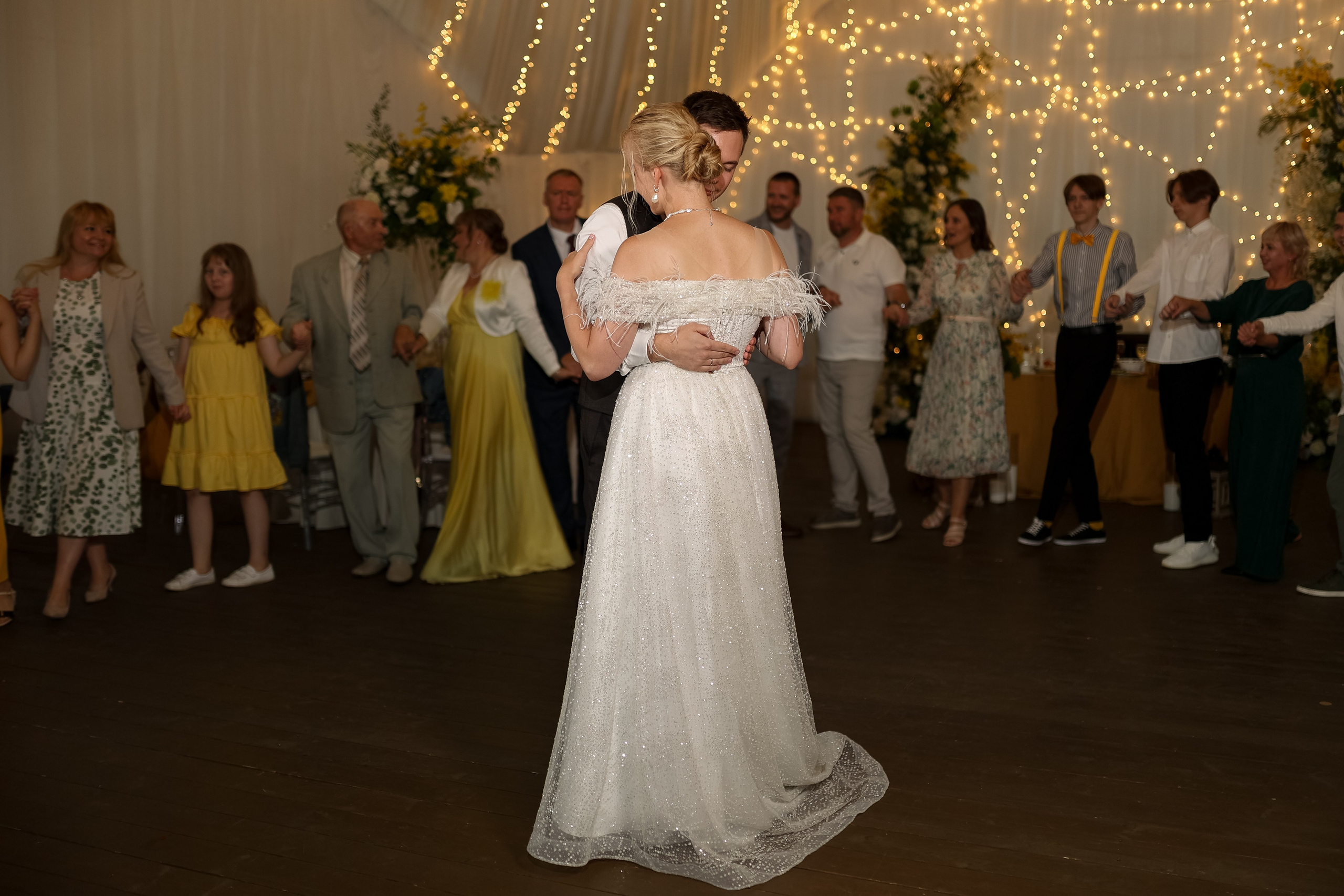 Лесная. Главная