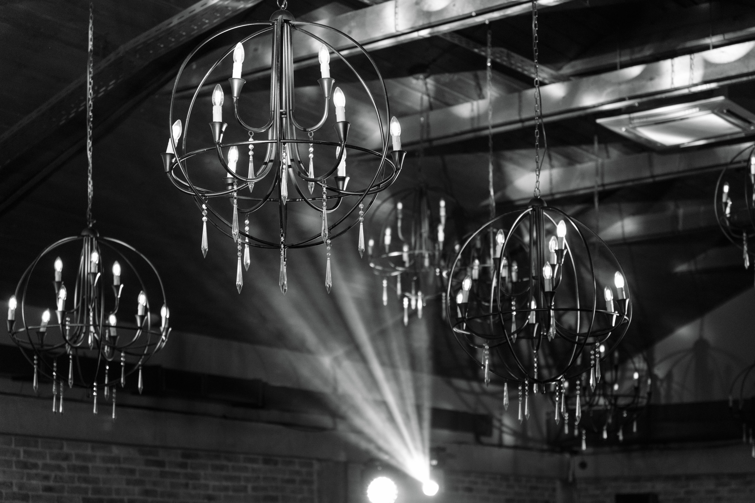 Наталия и Николай. Фотограф Олеся Скворцова