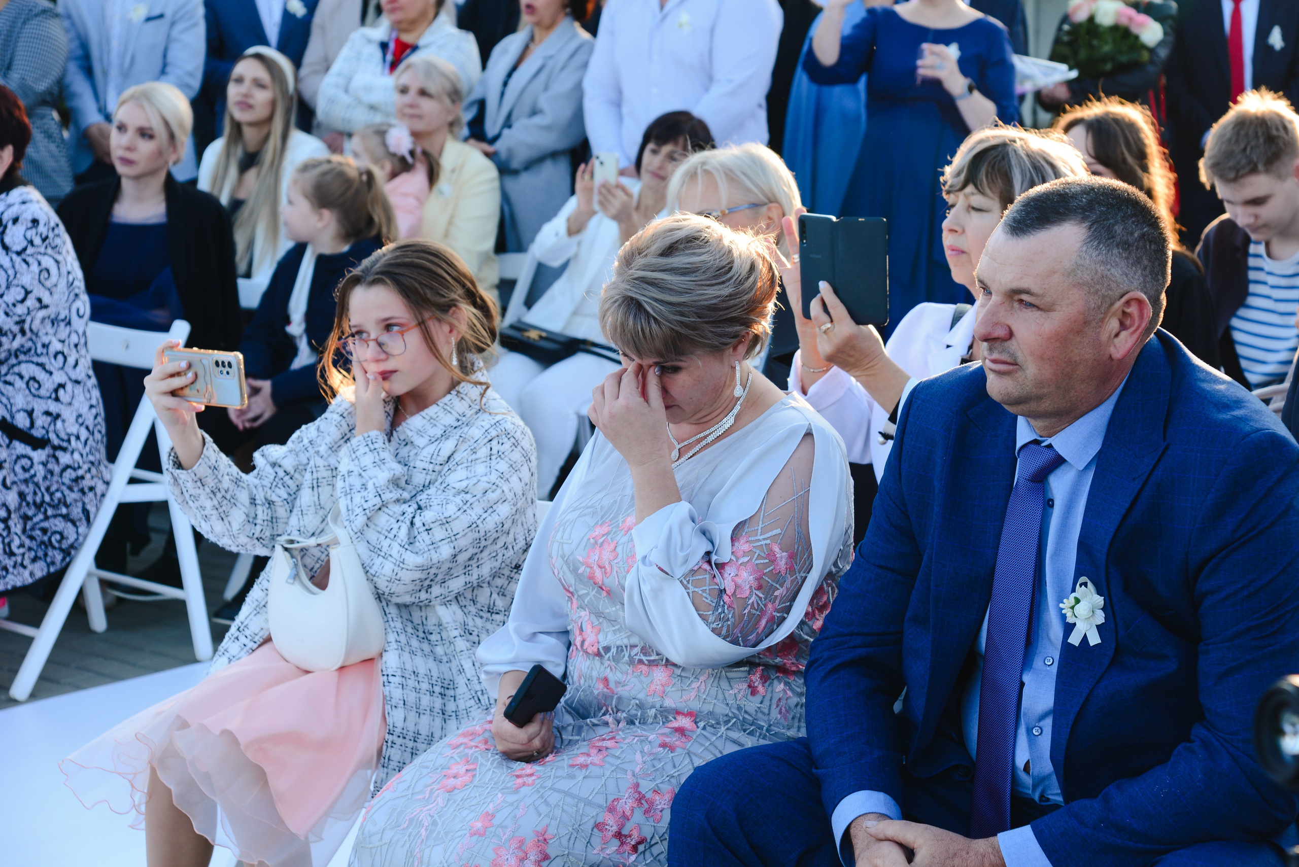 Дима&Лена. Фотограф Ярута Оксана / Ростов-на-Дону