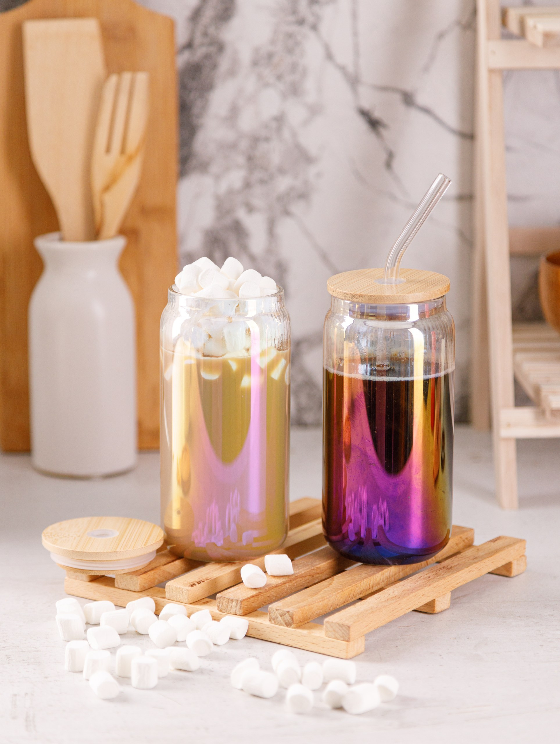 Предметная имиджевая фото съемка WB, Ozon, Яндекс Маркет и др. Студия коммерческой съемки ХВОЯ