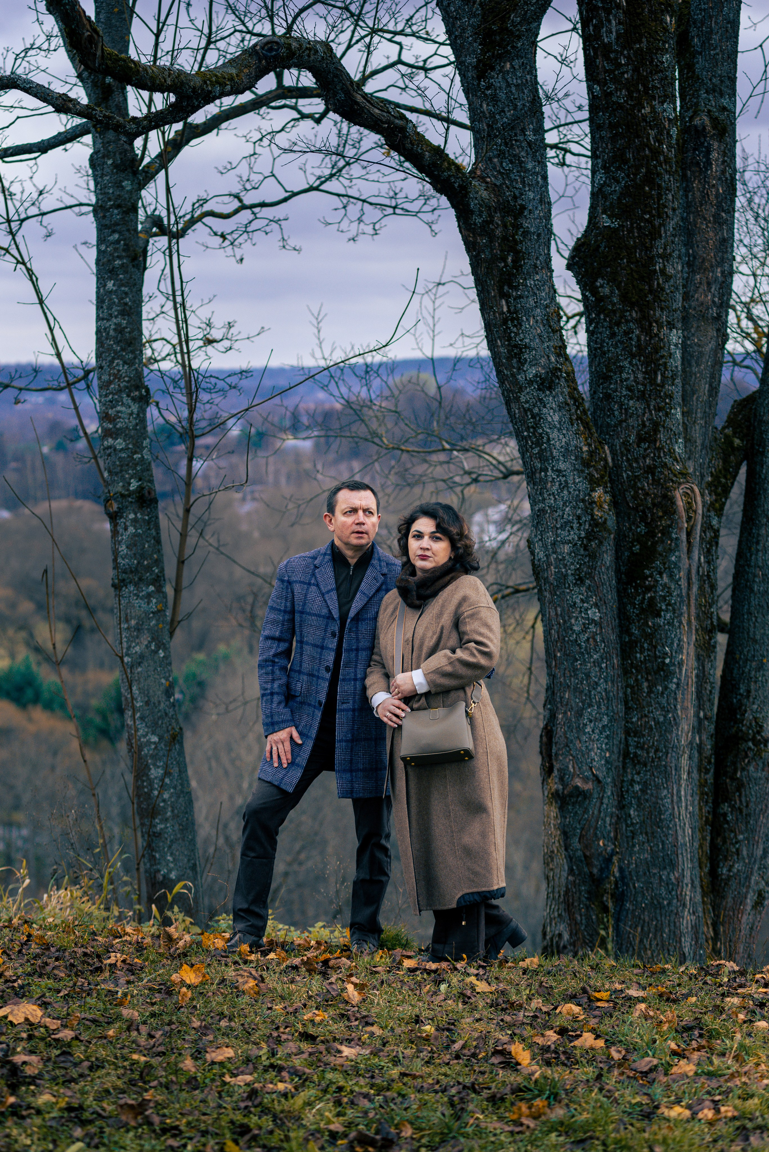 Love story/фотосессия для пары. Дмитрий Шуйский, фотограф