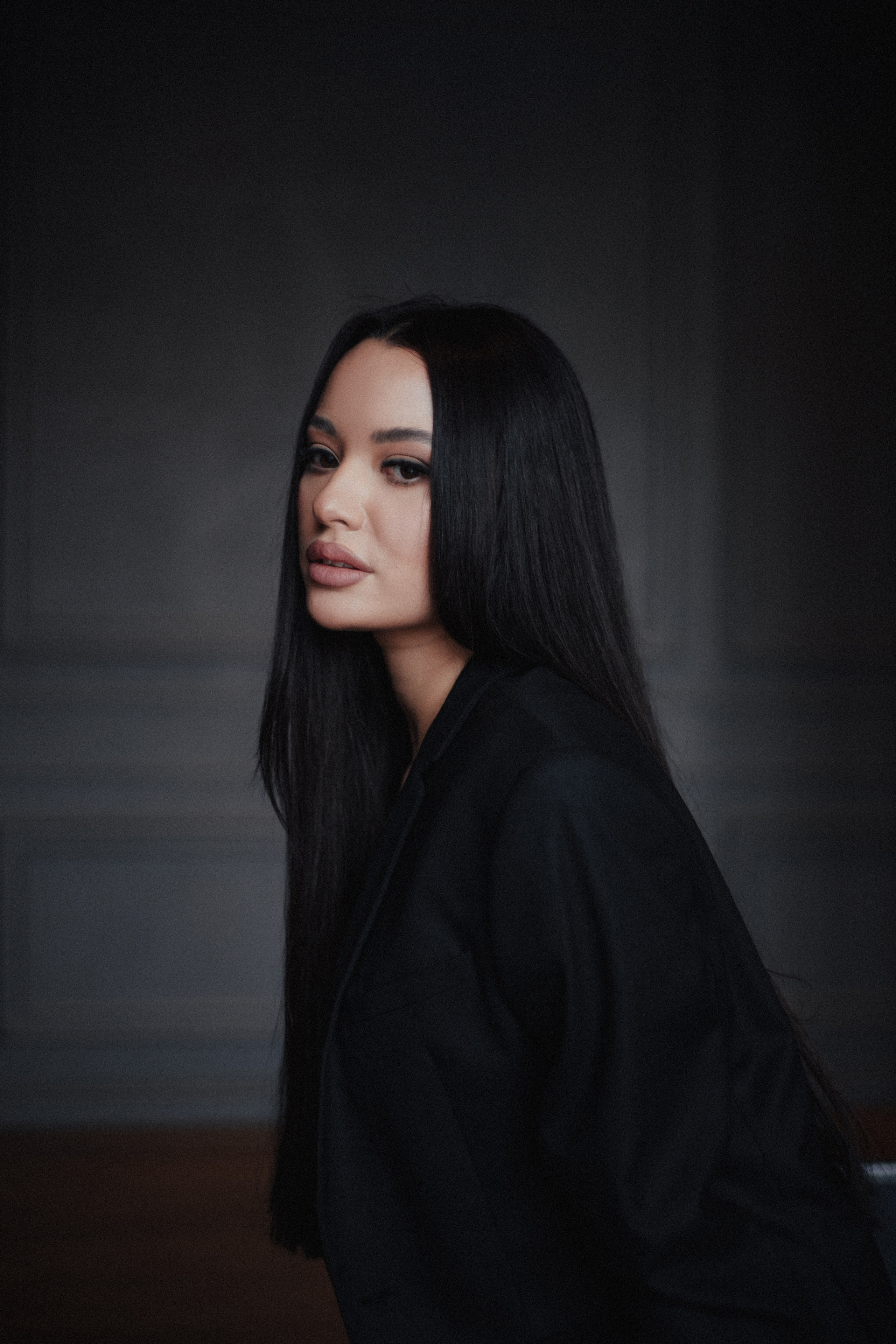 Индивидуальная, семейная, love story. Фотограф в Москве