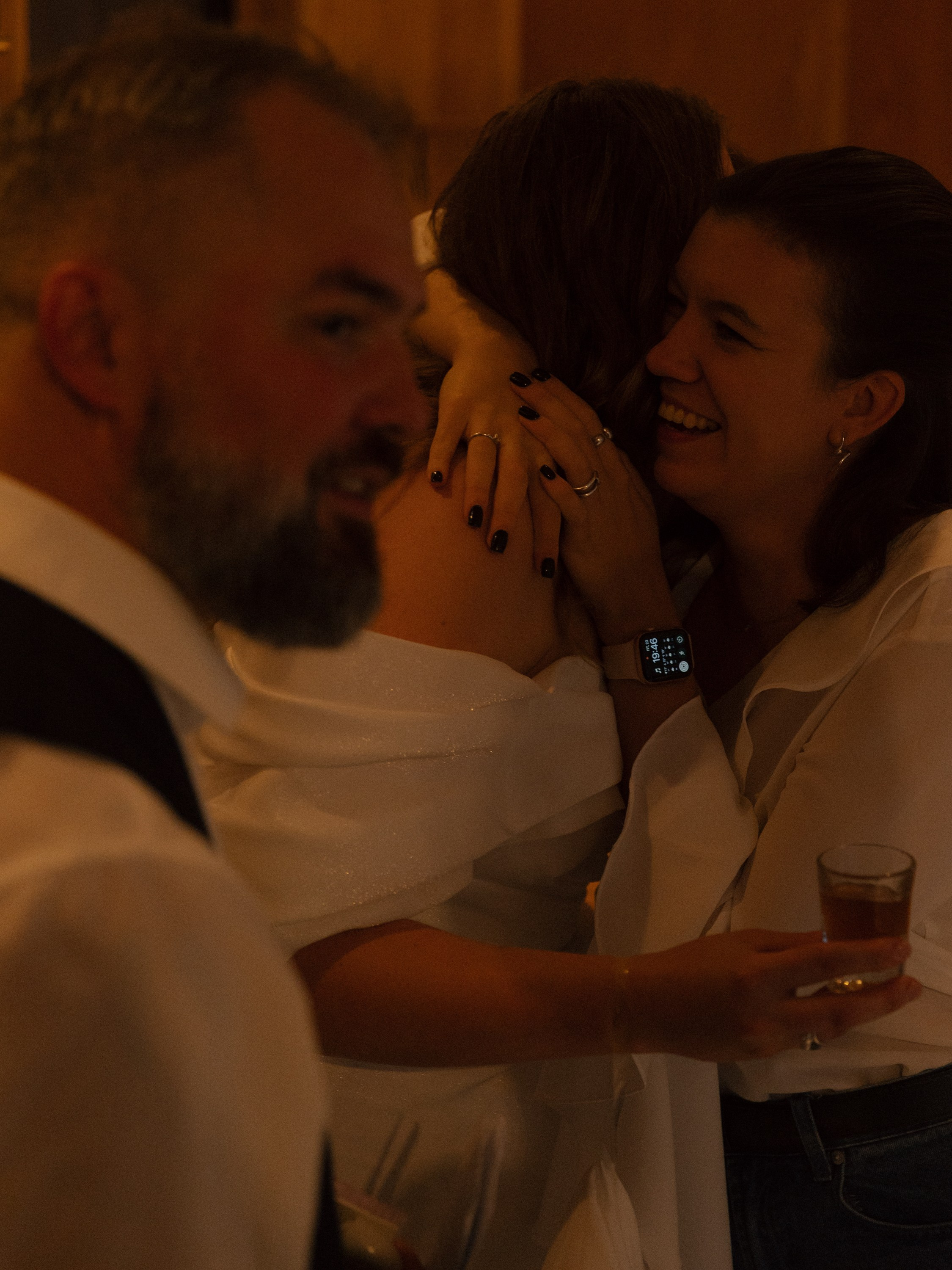 J|S. Фотограф| Санкт-Петербург| Виктория Хайдарова