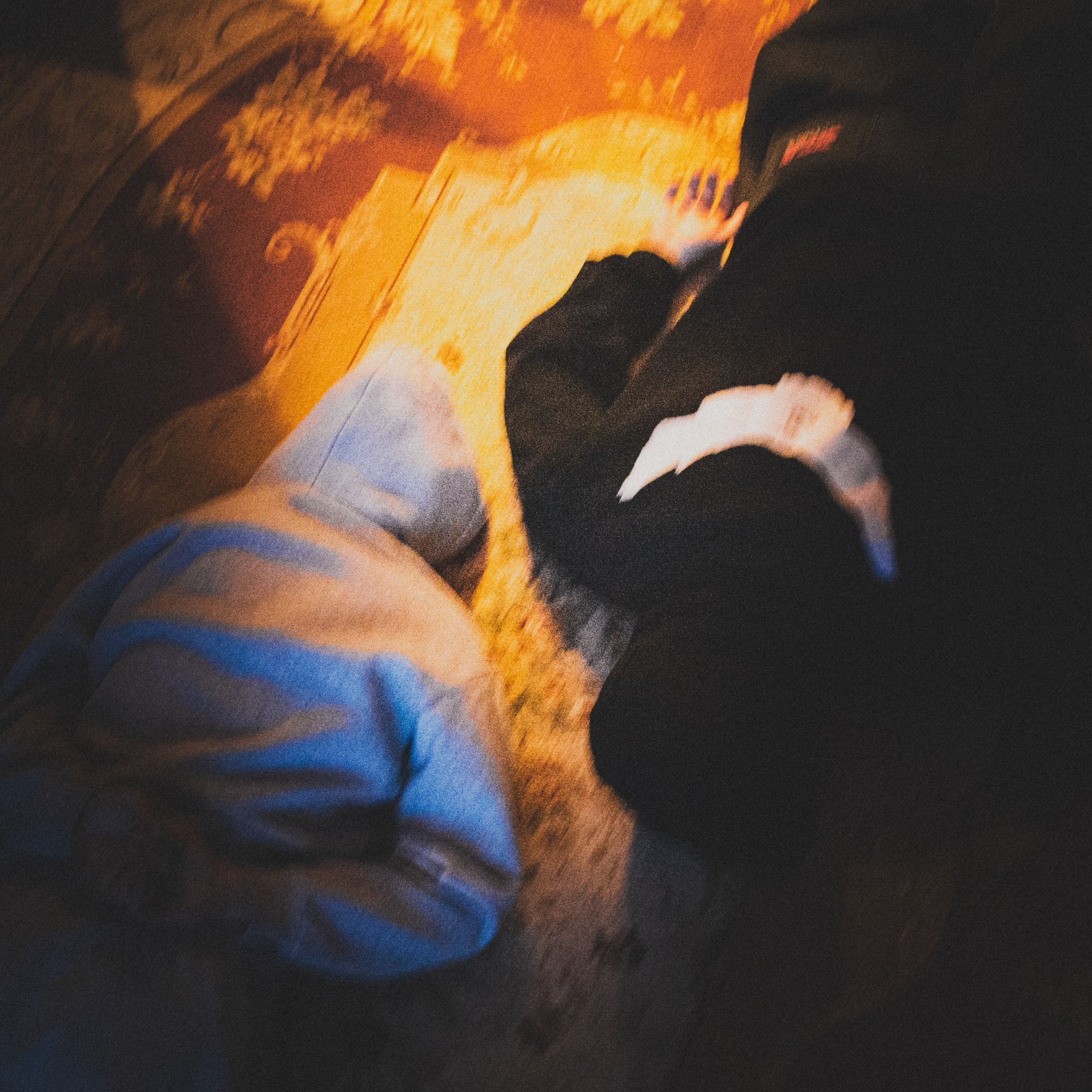 Art. Фотограф Абакан|Фрейман Никита