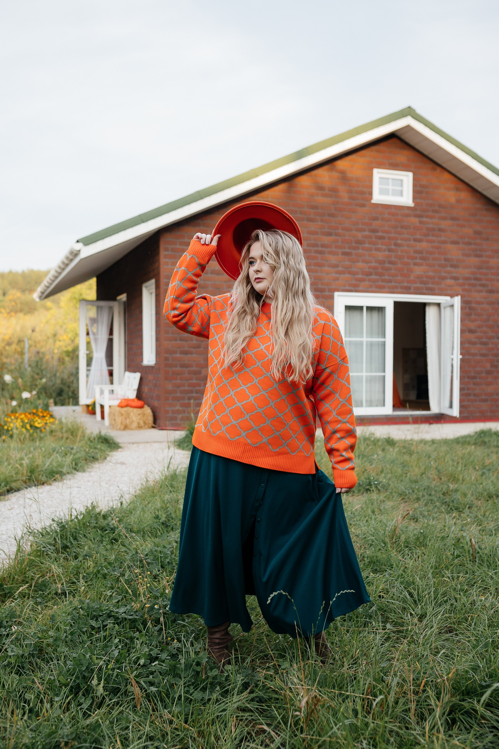 Анисимовы 08.09. Фотограф Евгения Игнатьева