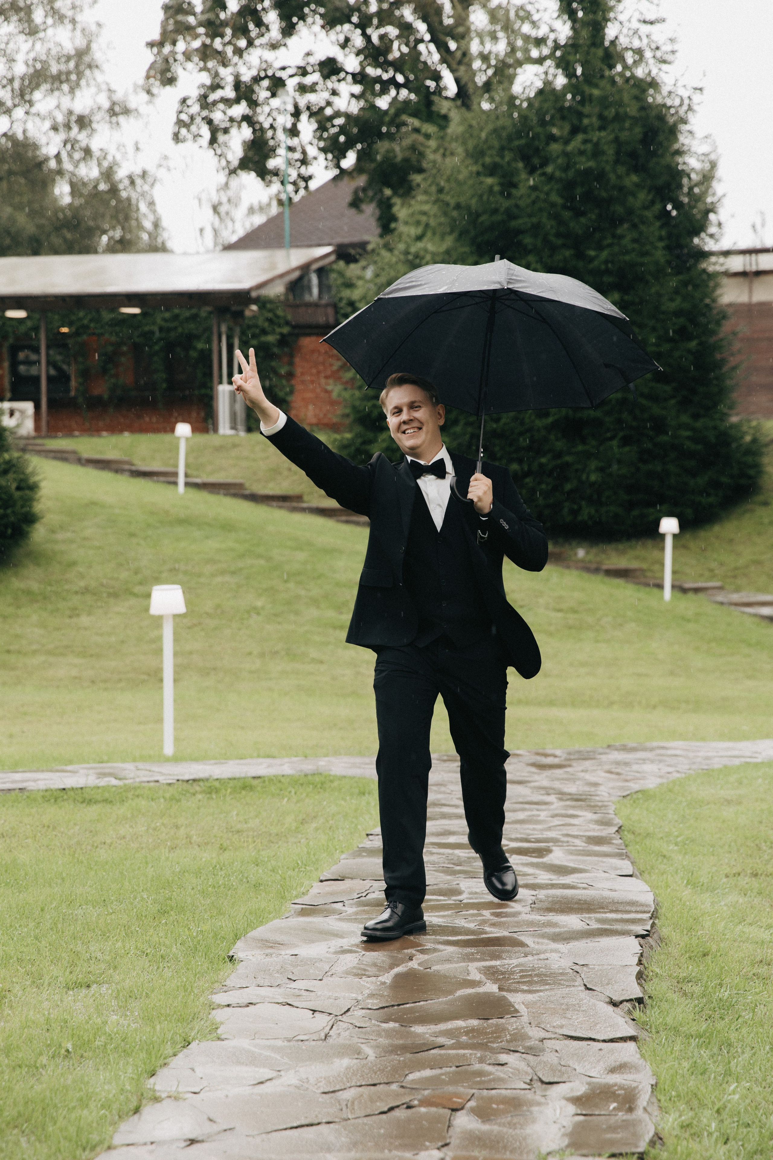 Александра и Илья. Свадебный и портретный фотограф в Калининграде и Москве Марк Юдинцев