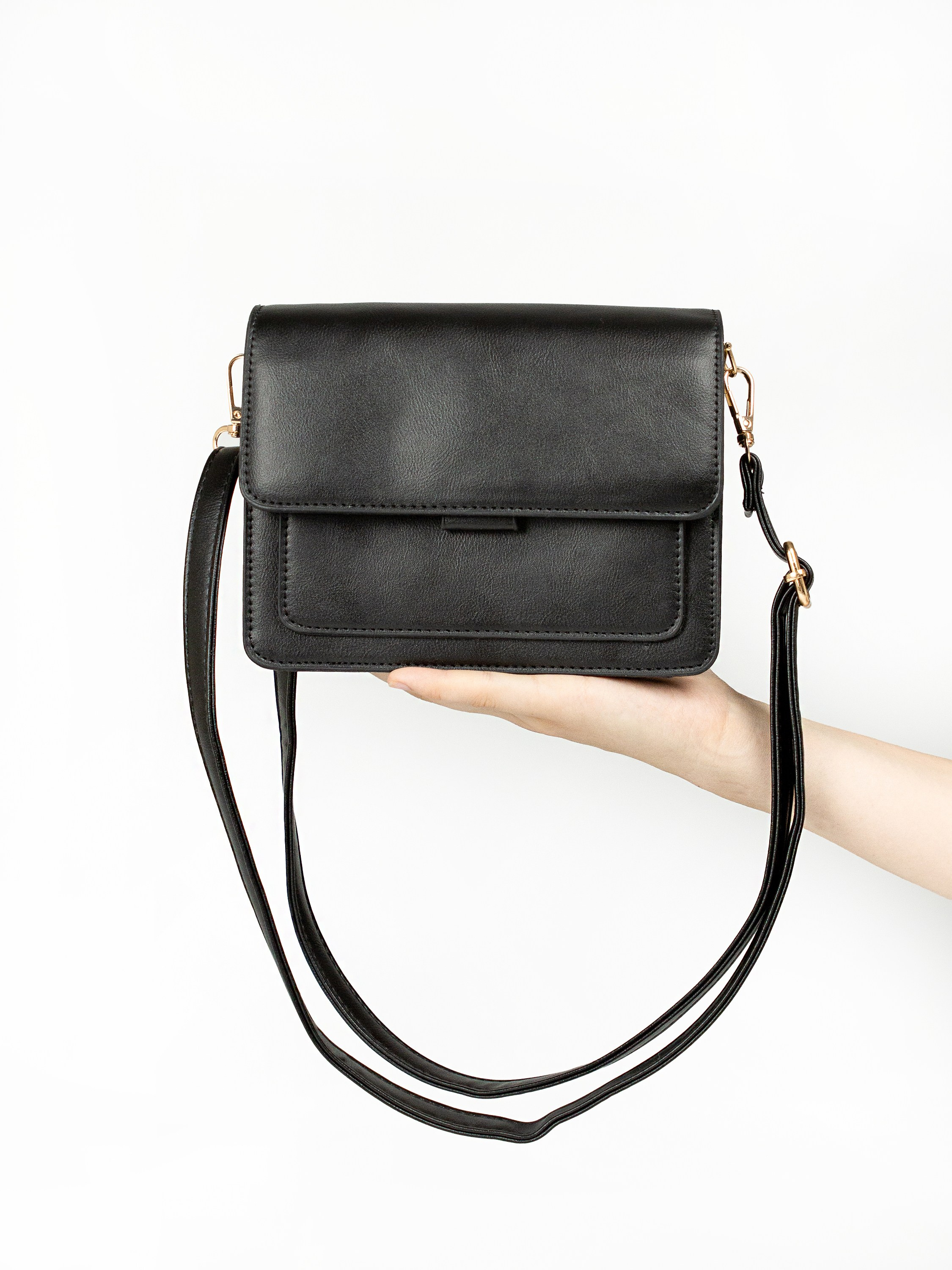 Сумки. DEWA | фотостудия для маркетплейсов