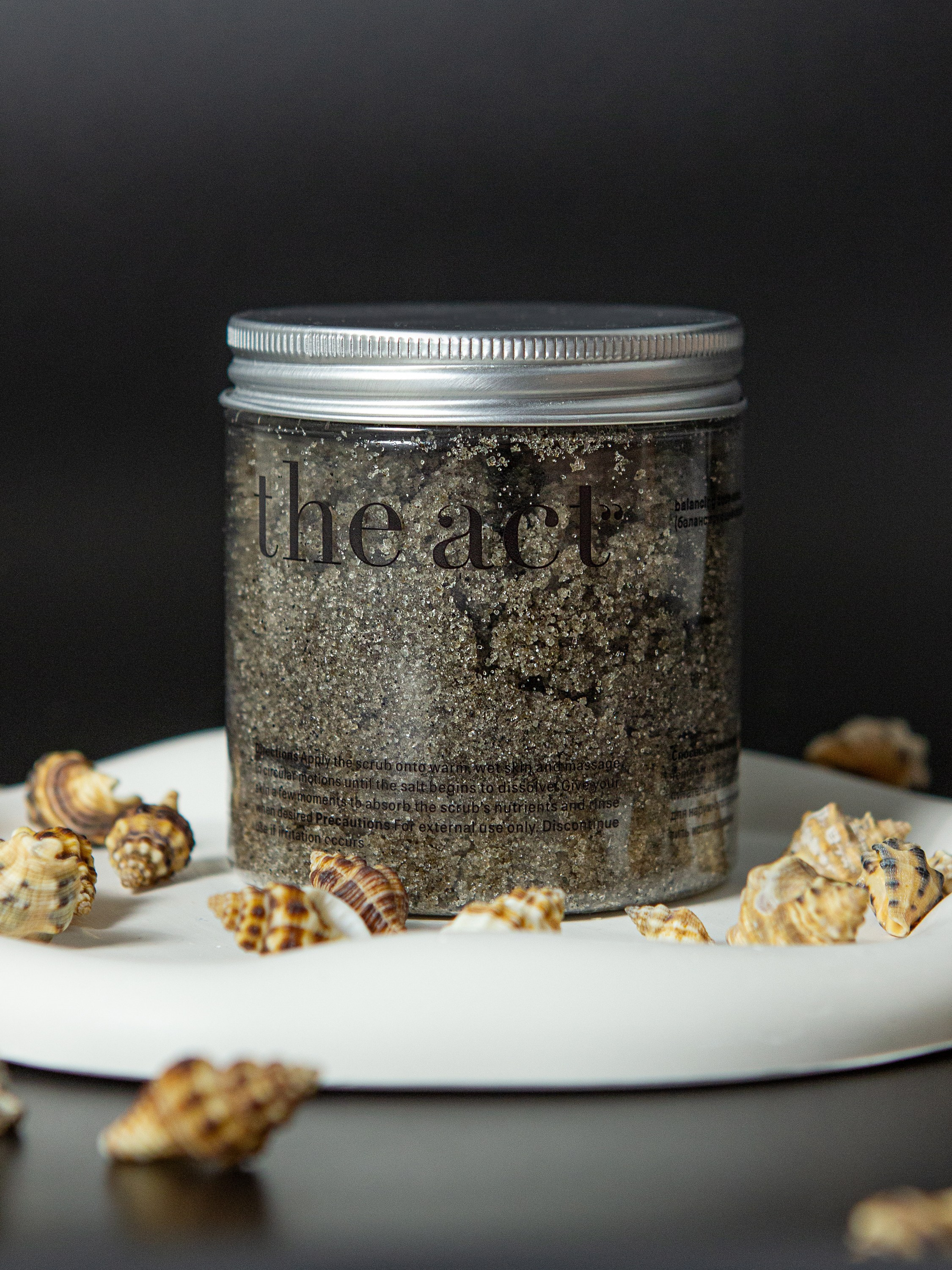 Интерьер. DEWA | фотостудия для маркетплейсов