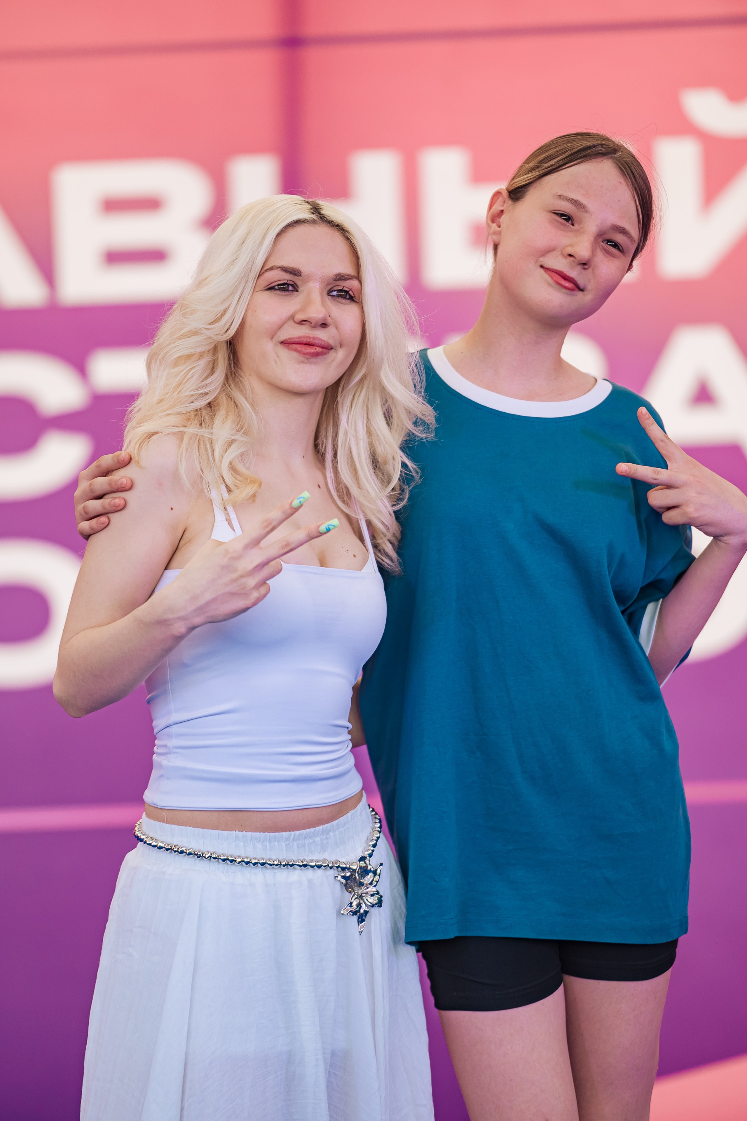 Блогеры России. Фотограф Антон Малыхин