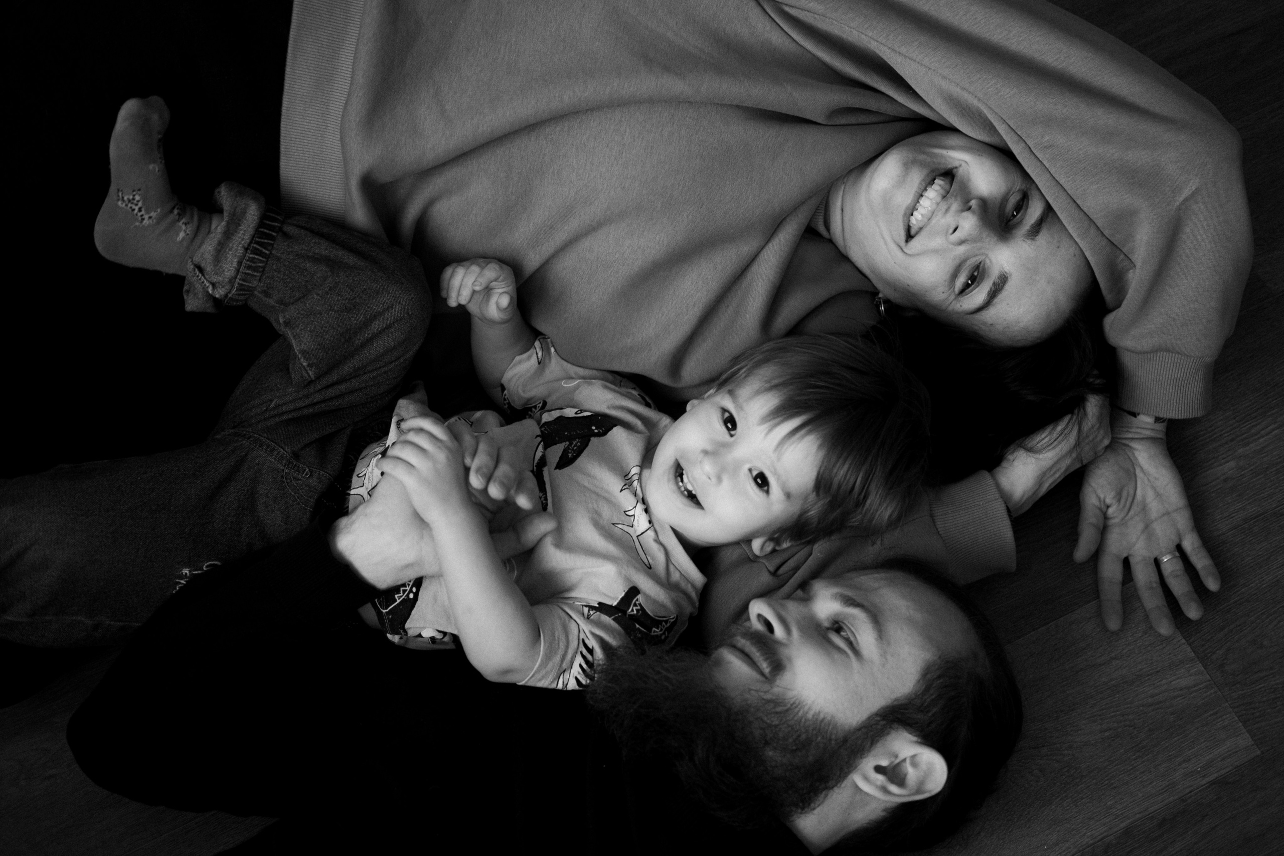 ДОМ СОЛНЦА. КРИСТИНА ГУСЬКОВА