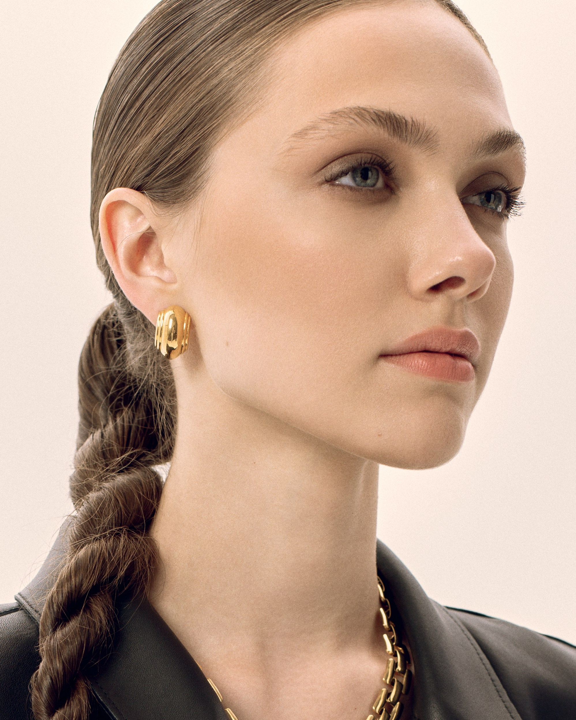 DIANA. Anastasia Patshina