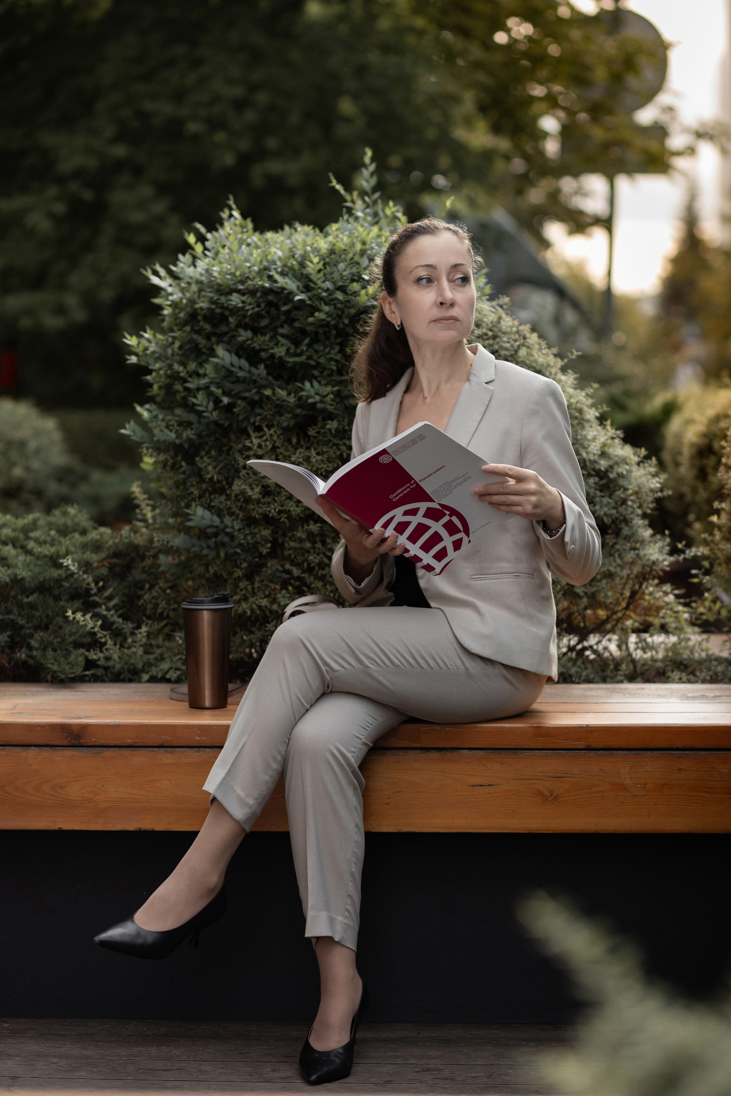 Бизнес-съёмка. Свадебный фотограф Дмитрий Гладков