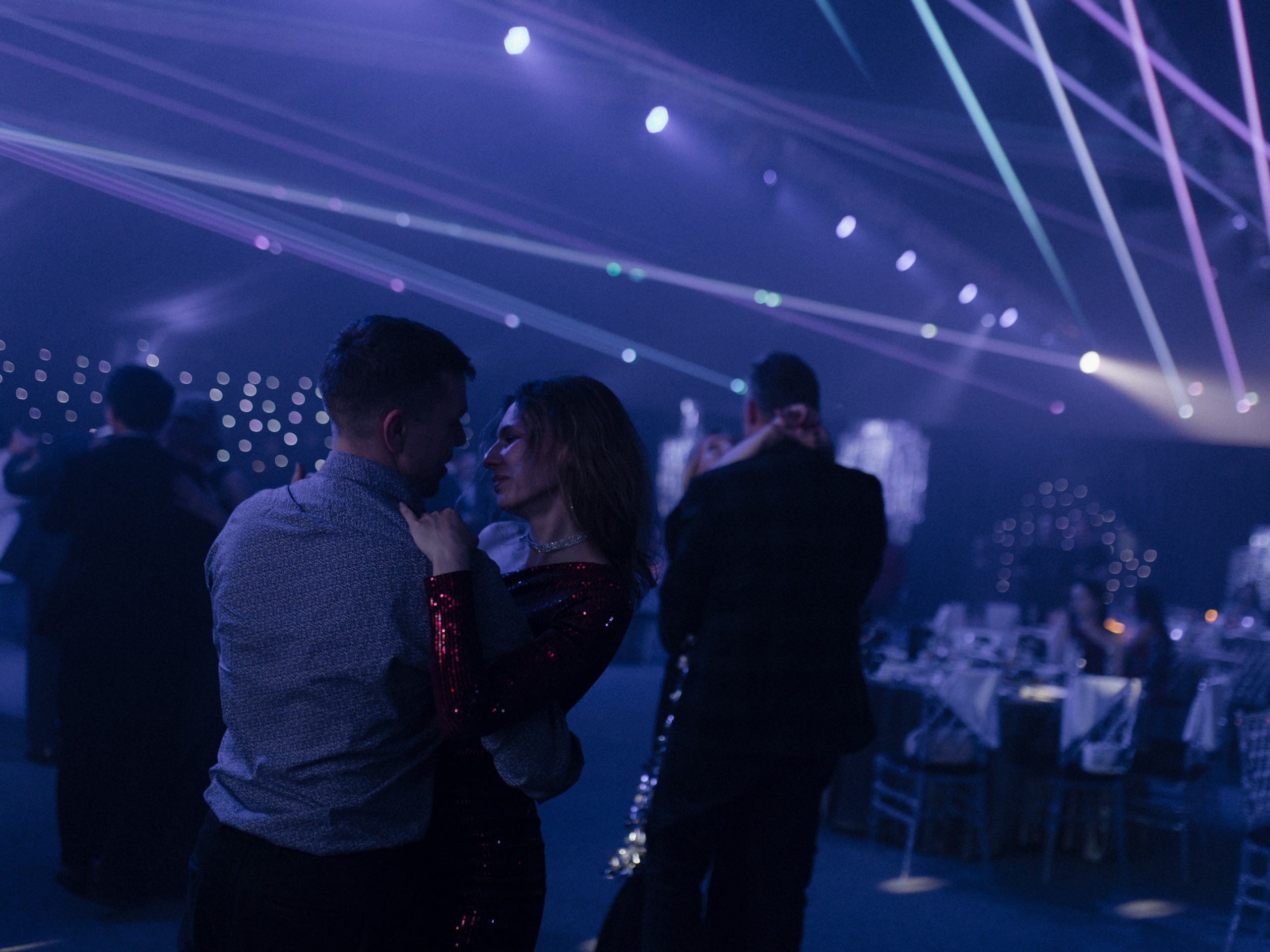 Интратул. Фотограф| Санкт-Петербург| Виктория Хайдарова