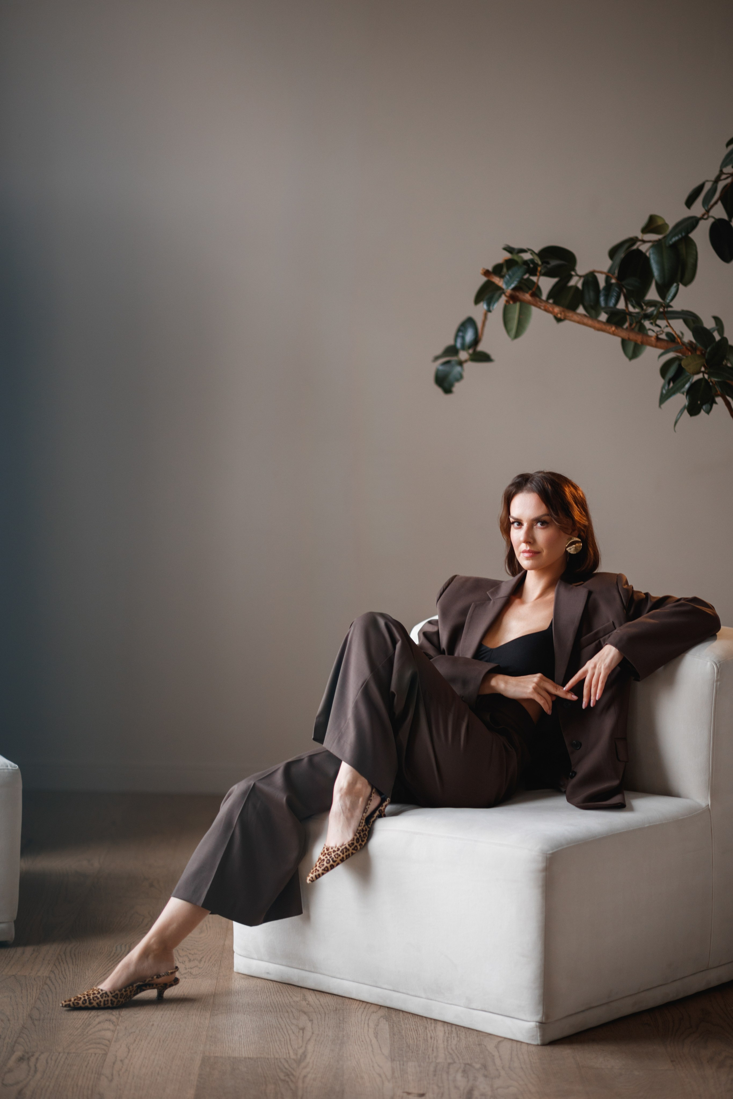 Звезды. Фотограф Надежда Пылина