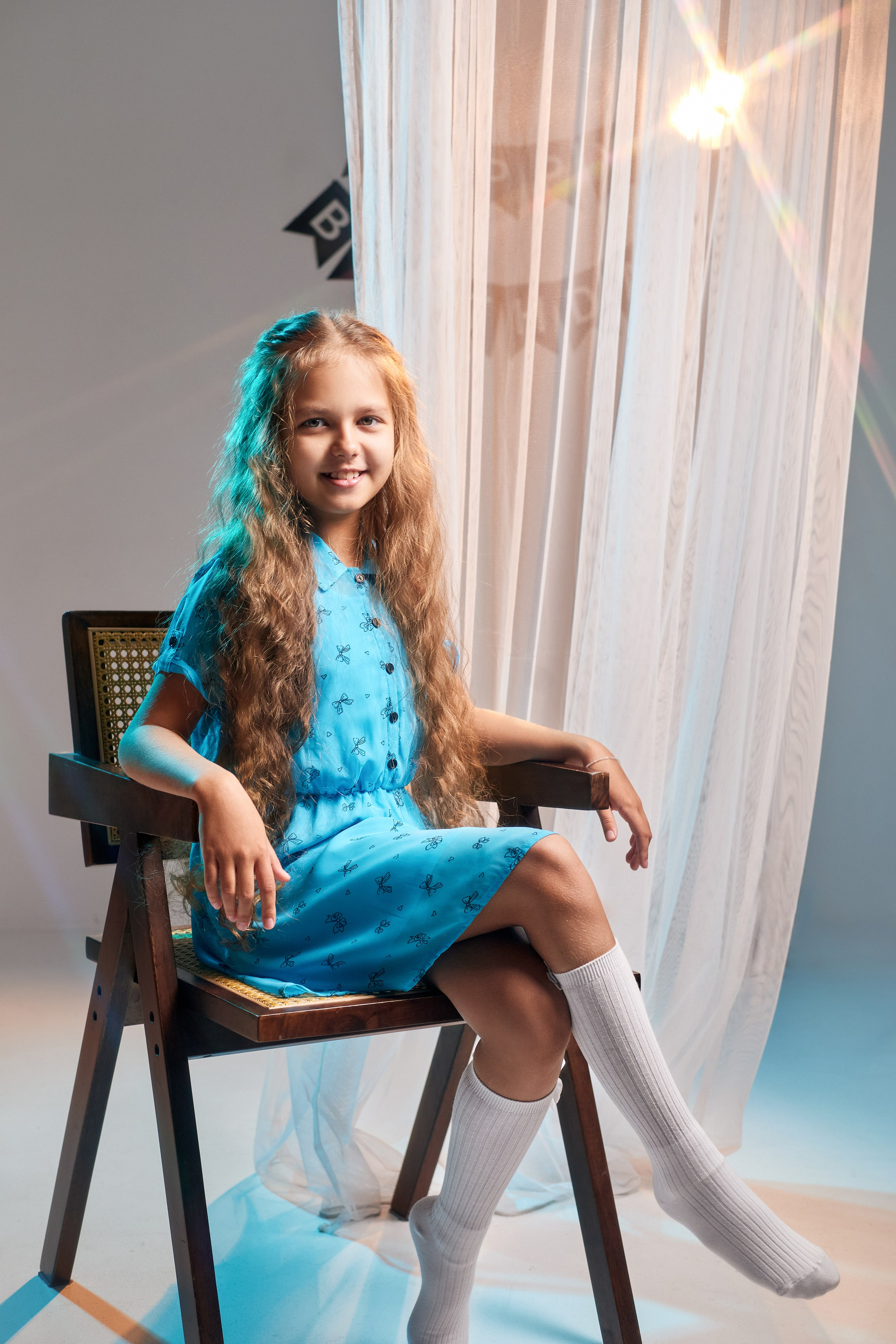 СОФЬЯ. Главная