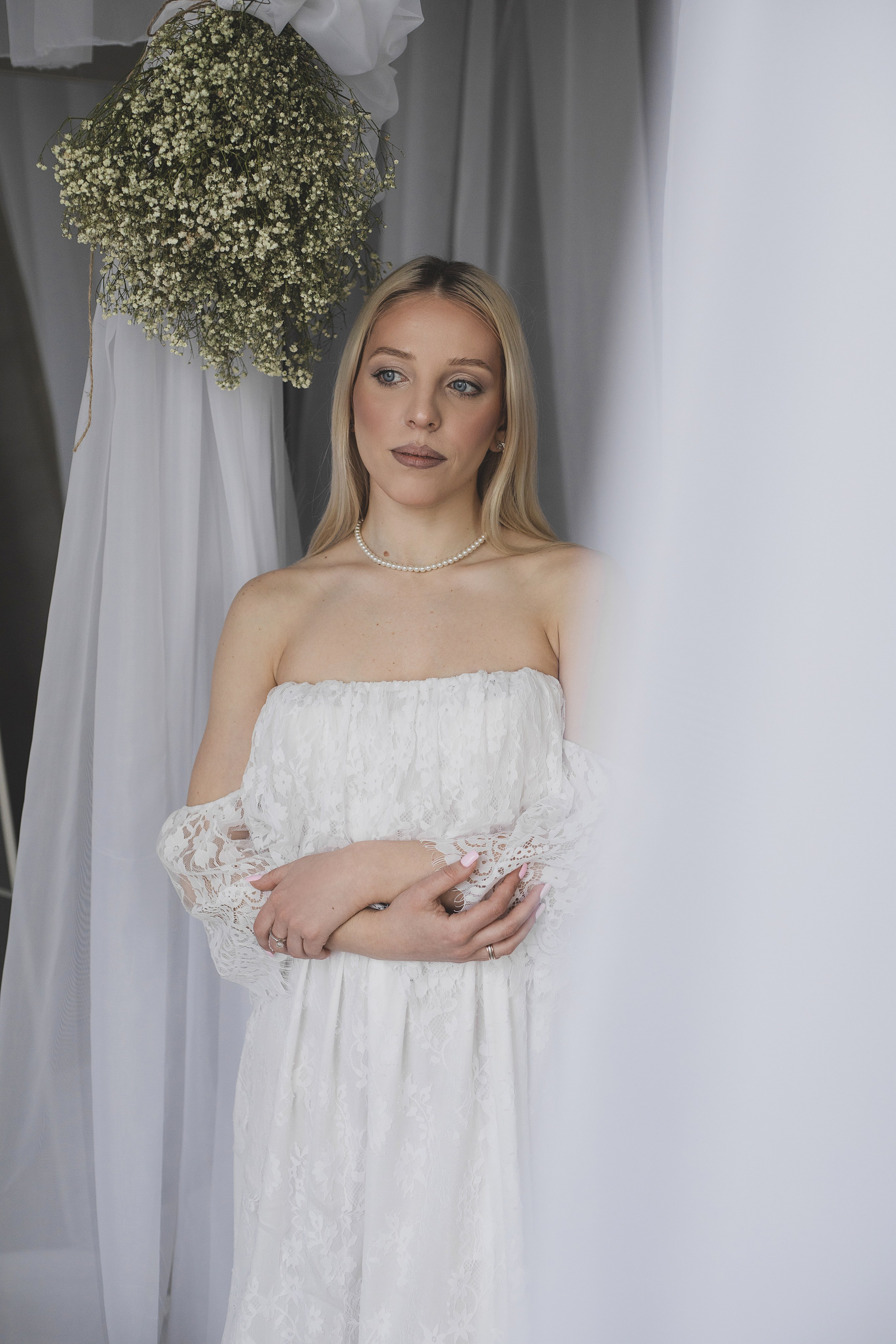 Кристина. Семейный фотограф в Ростове-на-Дону Безкишкина Татьяна