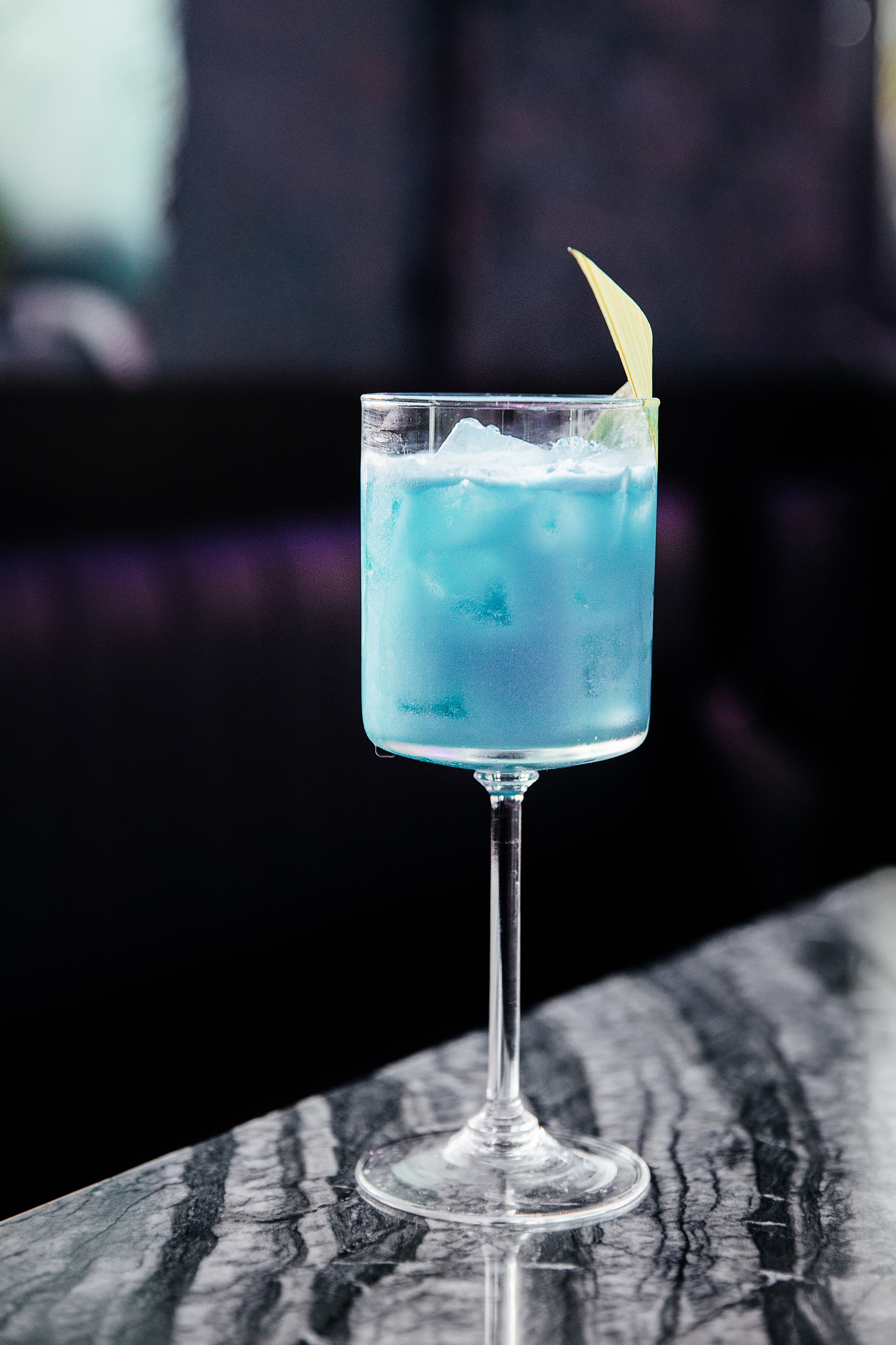 Фотосъемка блюд для ресторана в Ростове. Свадебный фотограф в Ростове-на-Дону Олег Майер