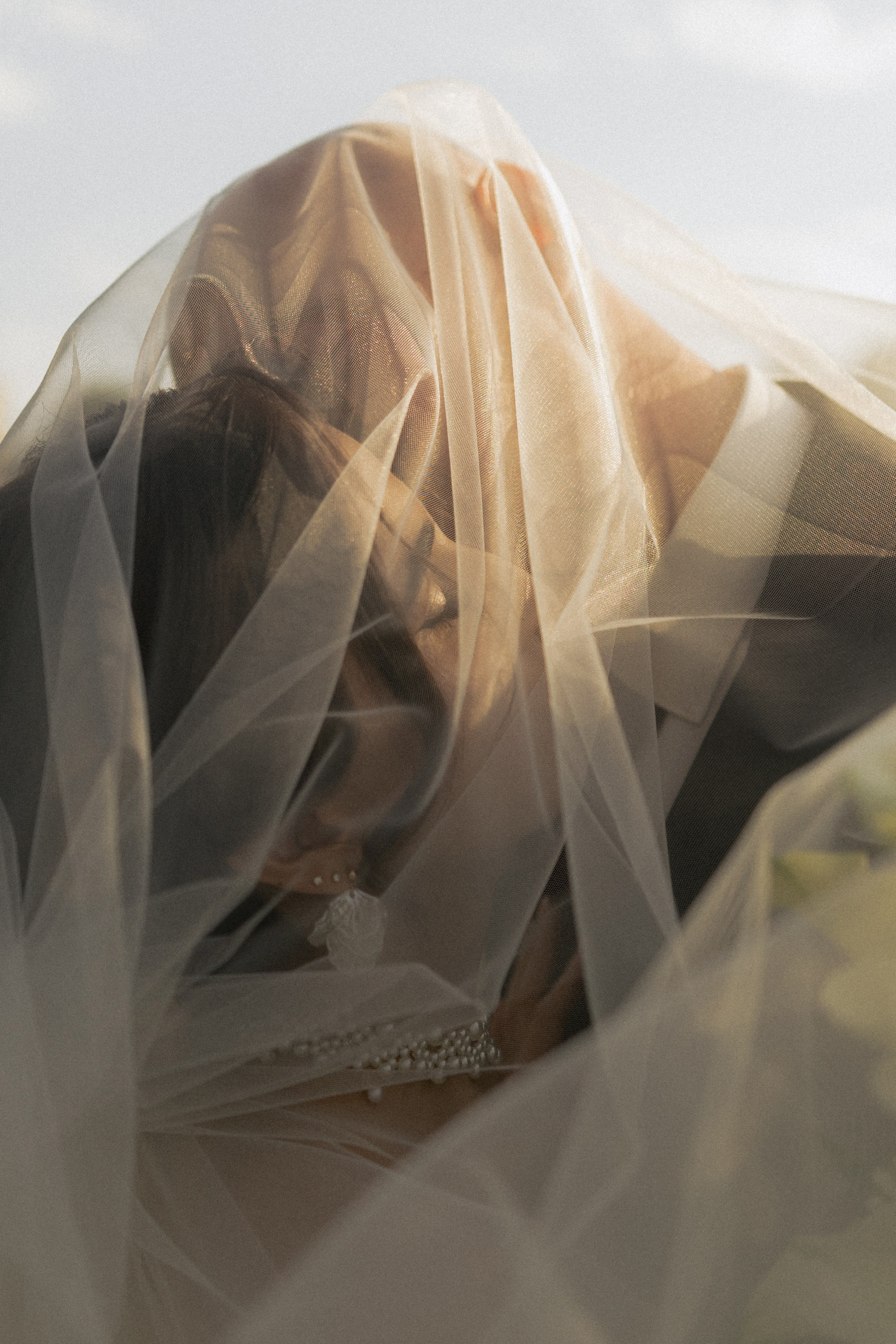 MALVINA & ALEXANDER | PYATIGORSK. Фотограф Настя Конник | Пятигорск | Эльбрус | Домбай | Архыз