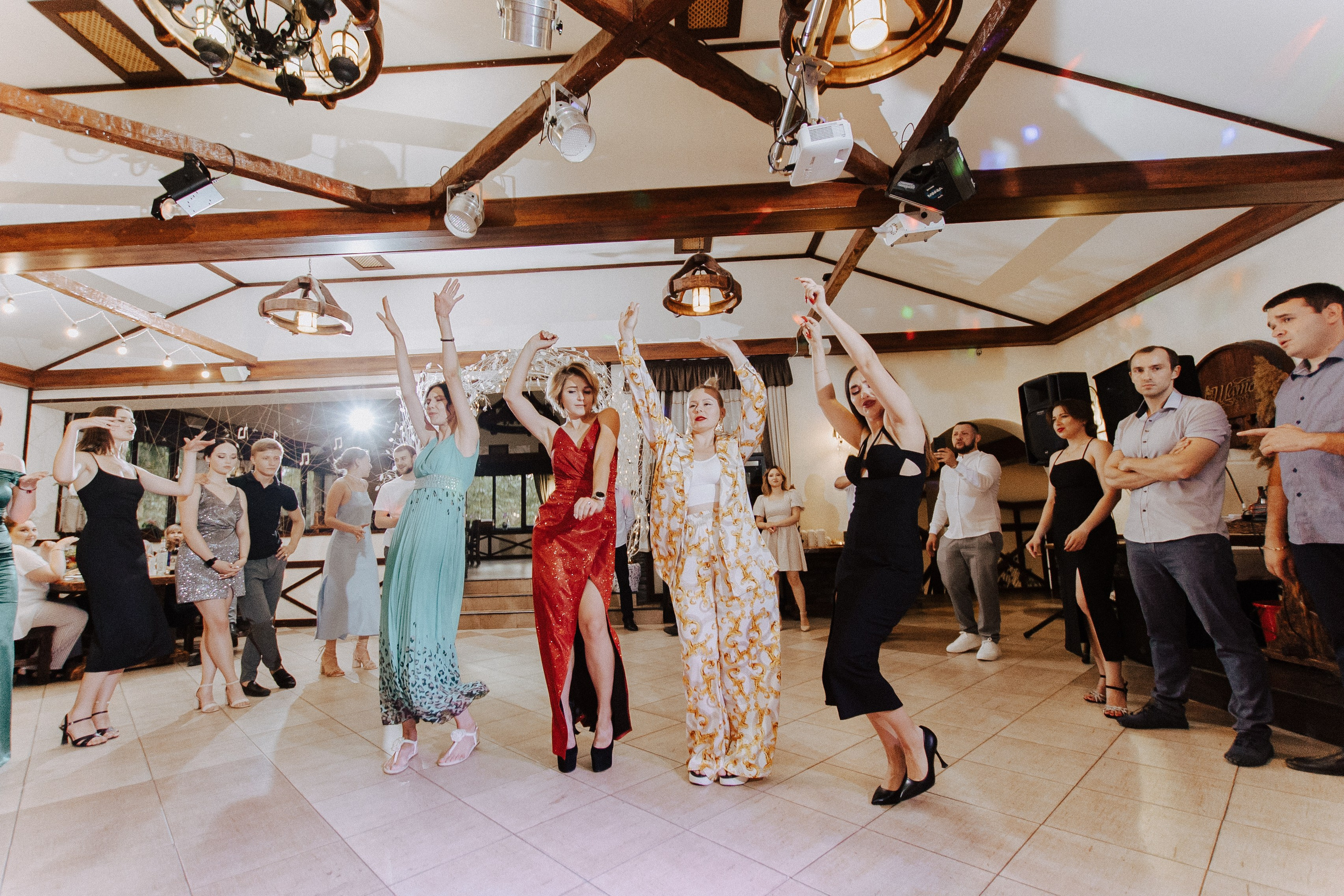 MIKHAIL & ANNA | PYATIGORSK. Фотограф Настя Конник | Пятигорск | Эльбрус | Домбай | Архыз