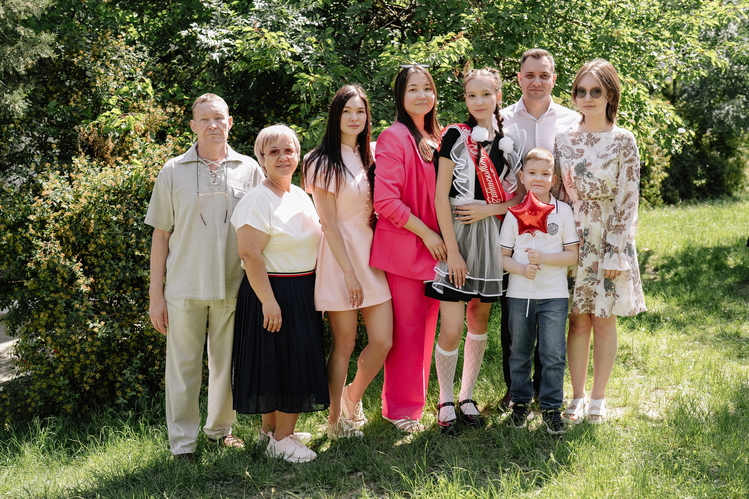 11 класс 40 школа. Выпускные альбомы Натальи Бутко: Новороссийск, Анапа, Геленджик